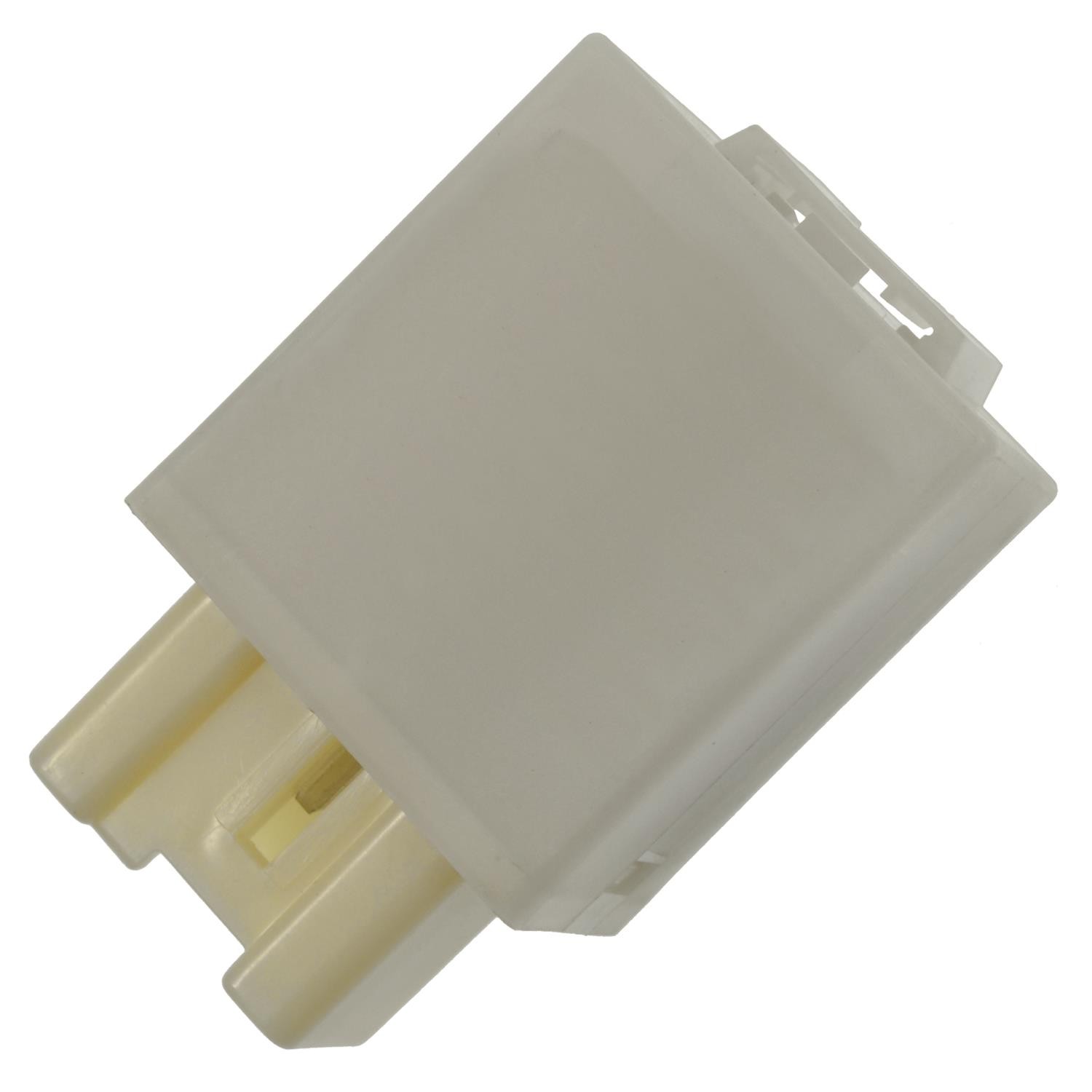 Standard EFL-59 Hazard Flasher - Image 4