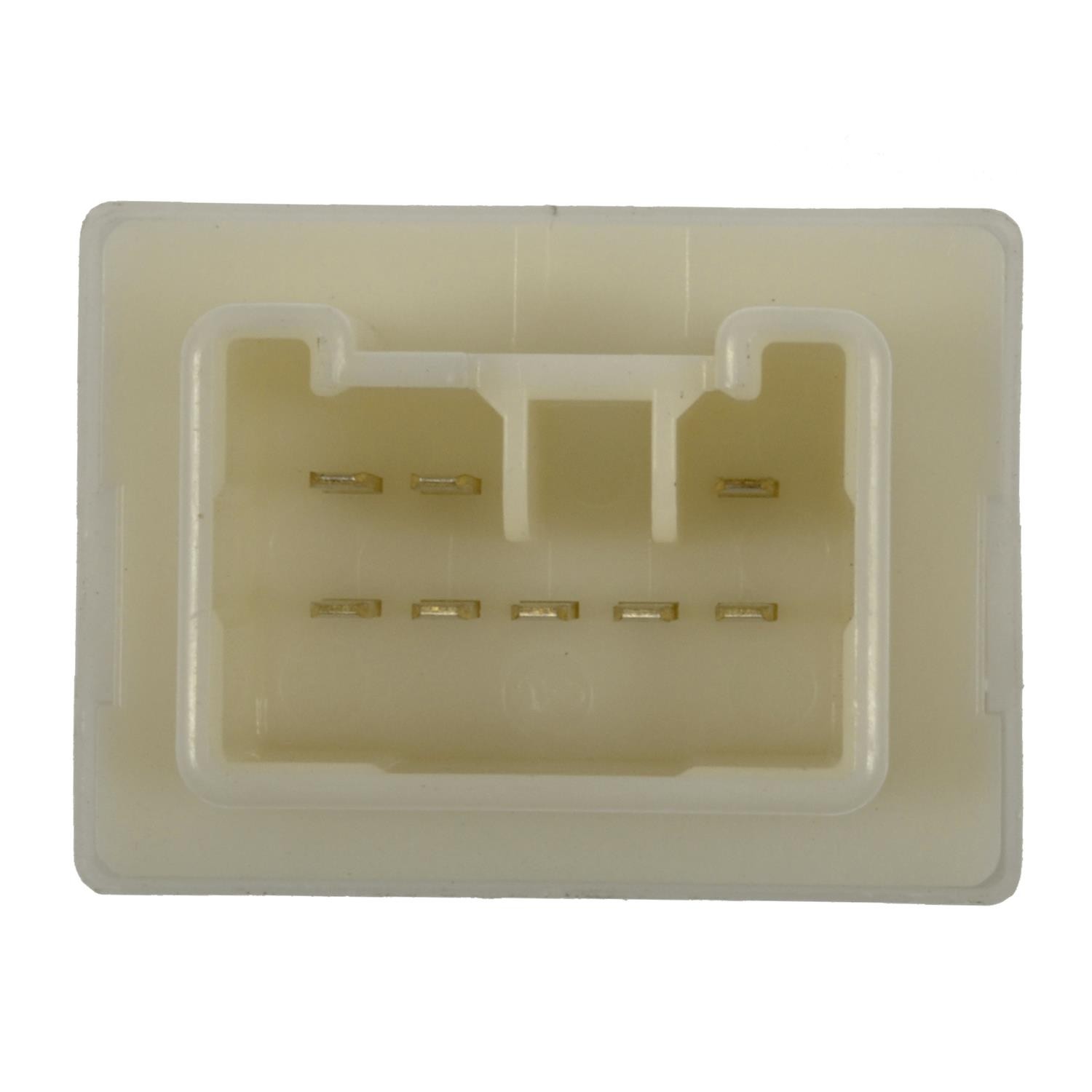 Standard EFL-59 Hazard Flasher - Image 5