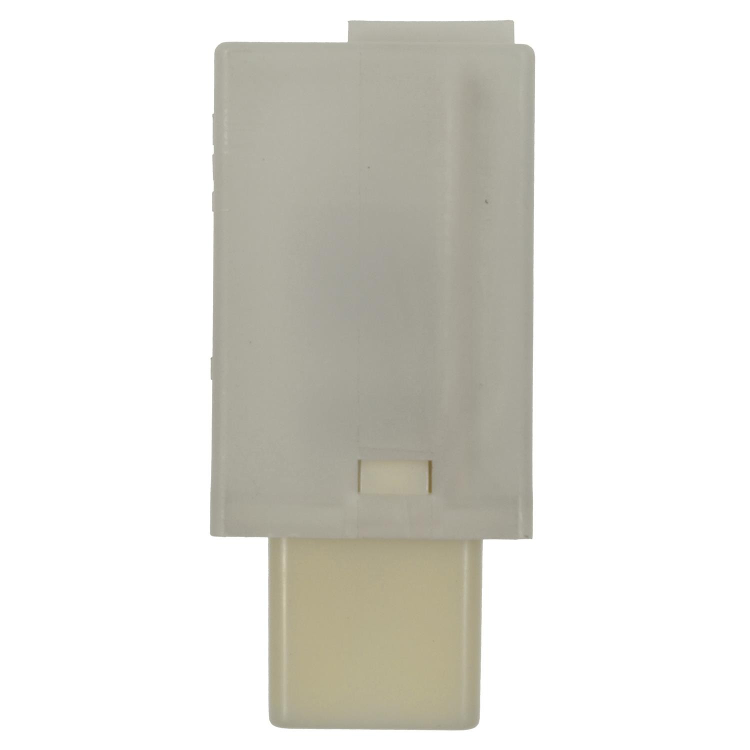 Standard EFL-59 Hazard Flasher - Image 6