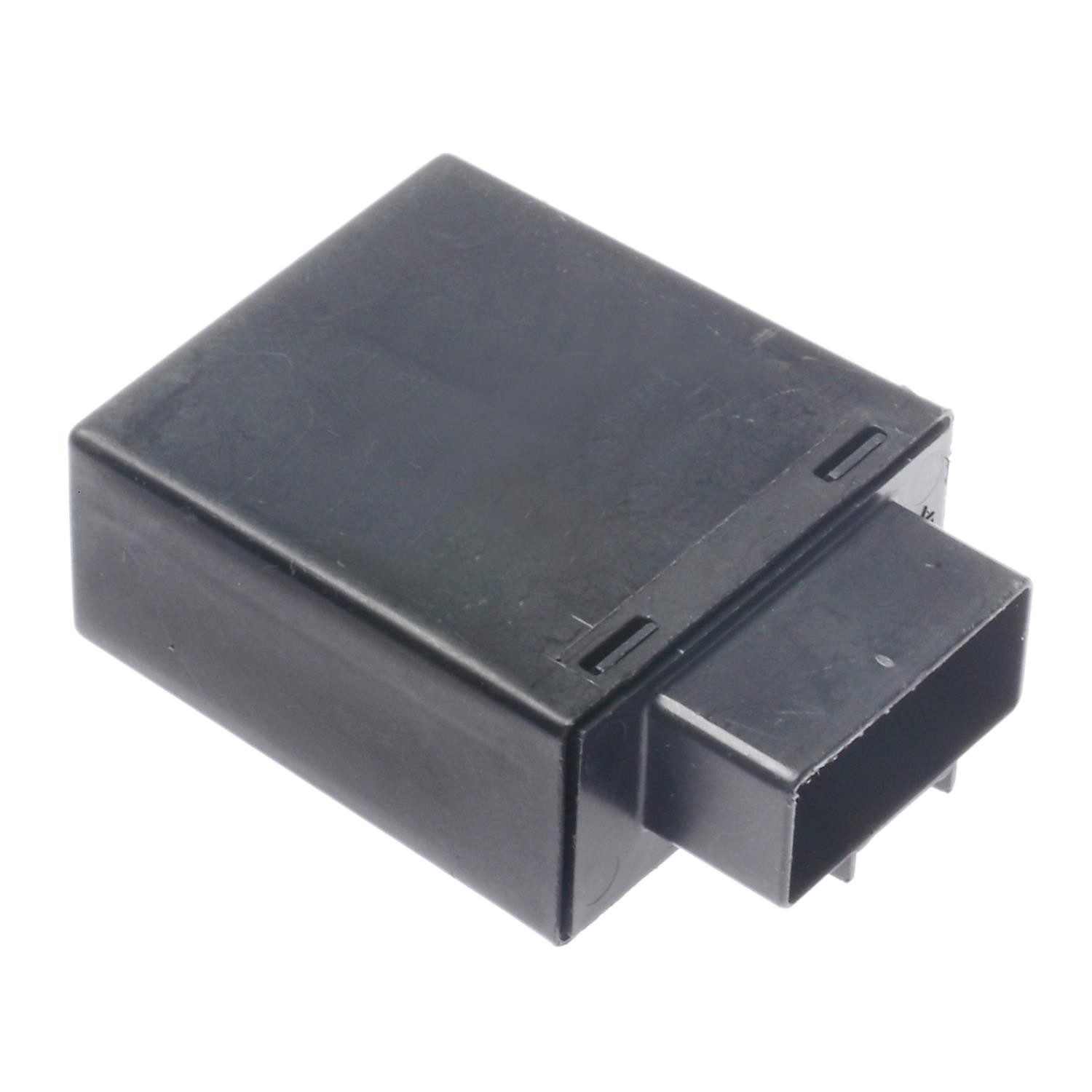 Standard EFL-81 Hazard Flasher