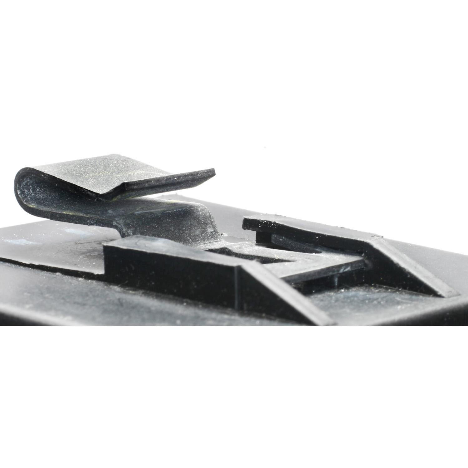 Standard EFL-81 Hazard Flasher - Image 3