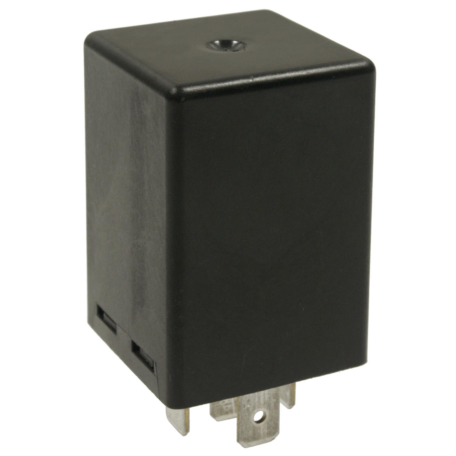 Standard EFL-94 Hazard Flasher - Image 2