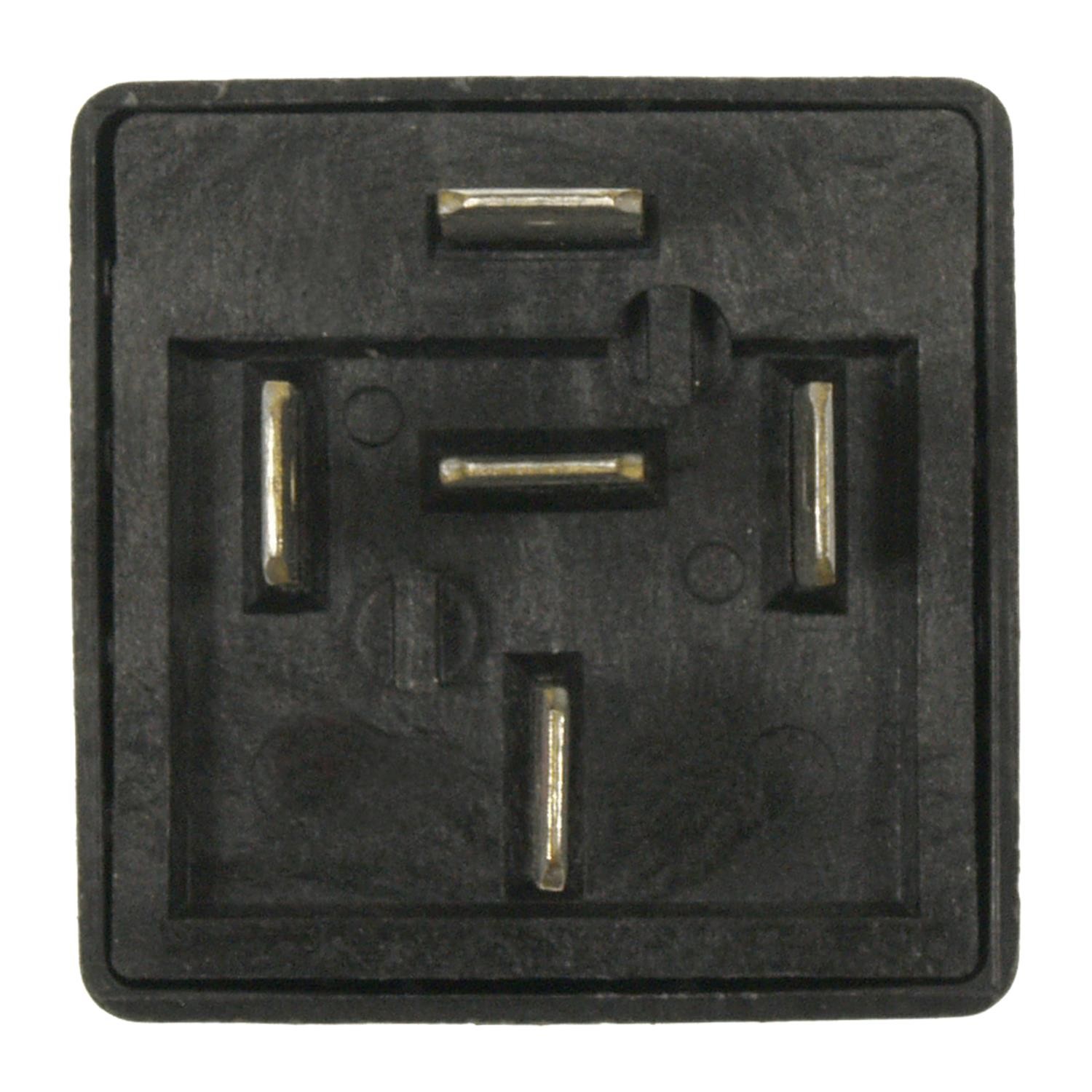 Standard EFL-94 Hazard Flasher