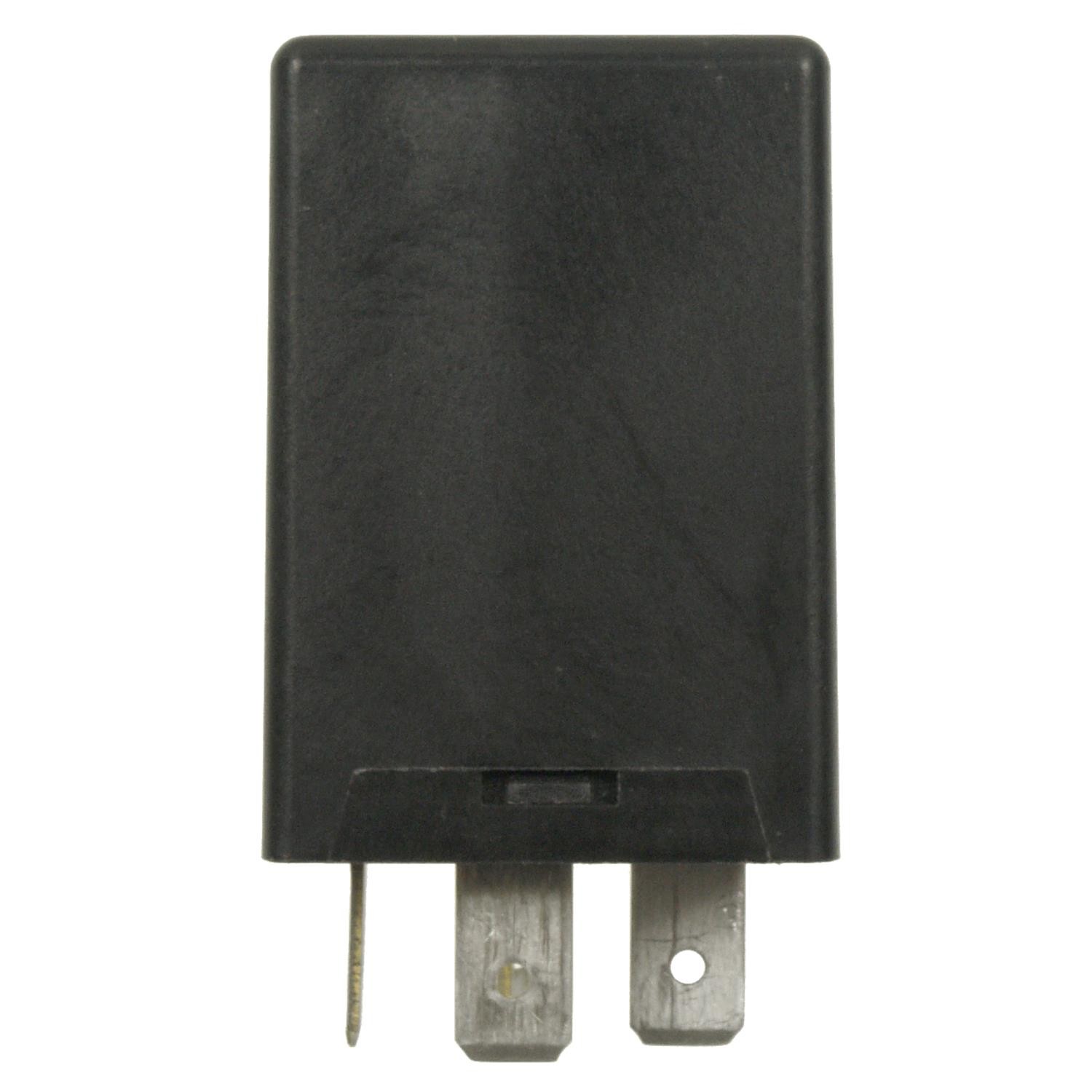 Standard EFL-94 Hazard Flasher - Image 3