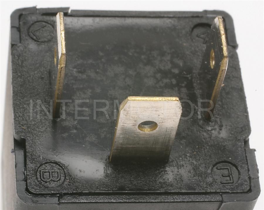 Standard EFL-9 Hazard Flasher - Image 4