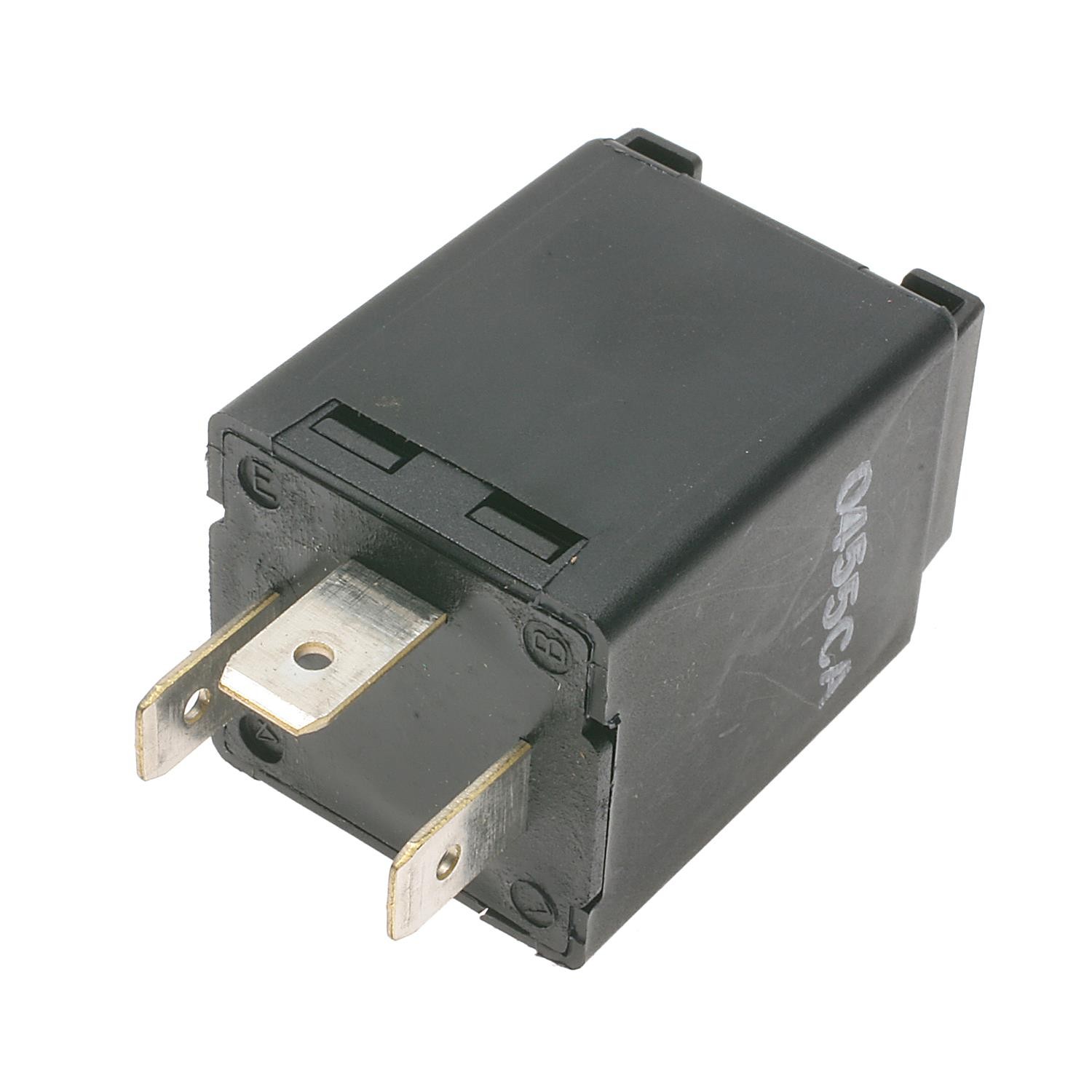 Standard EFL-9 Hazard Flasher