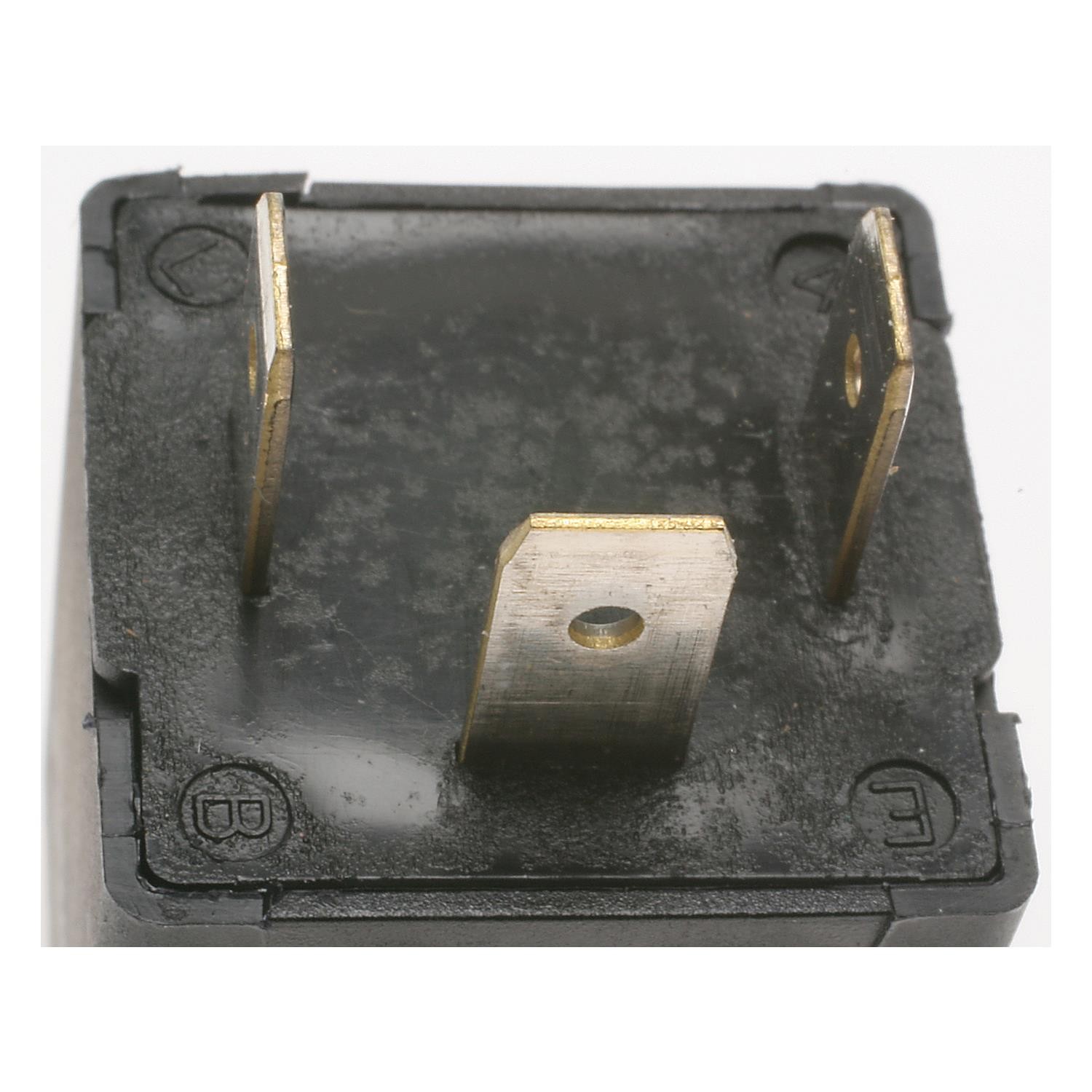 Standard EFL-9 Hazard Flasher - Image 2