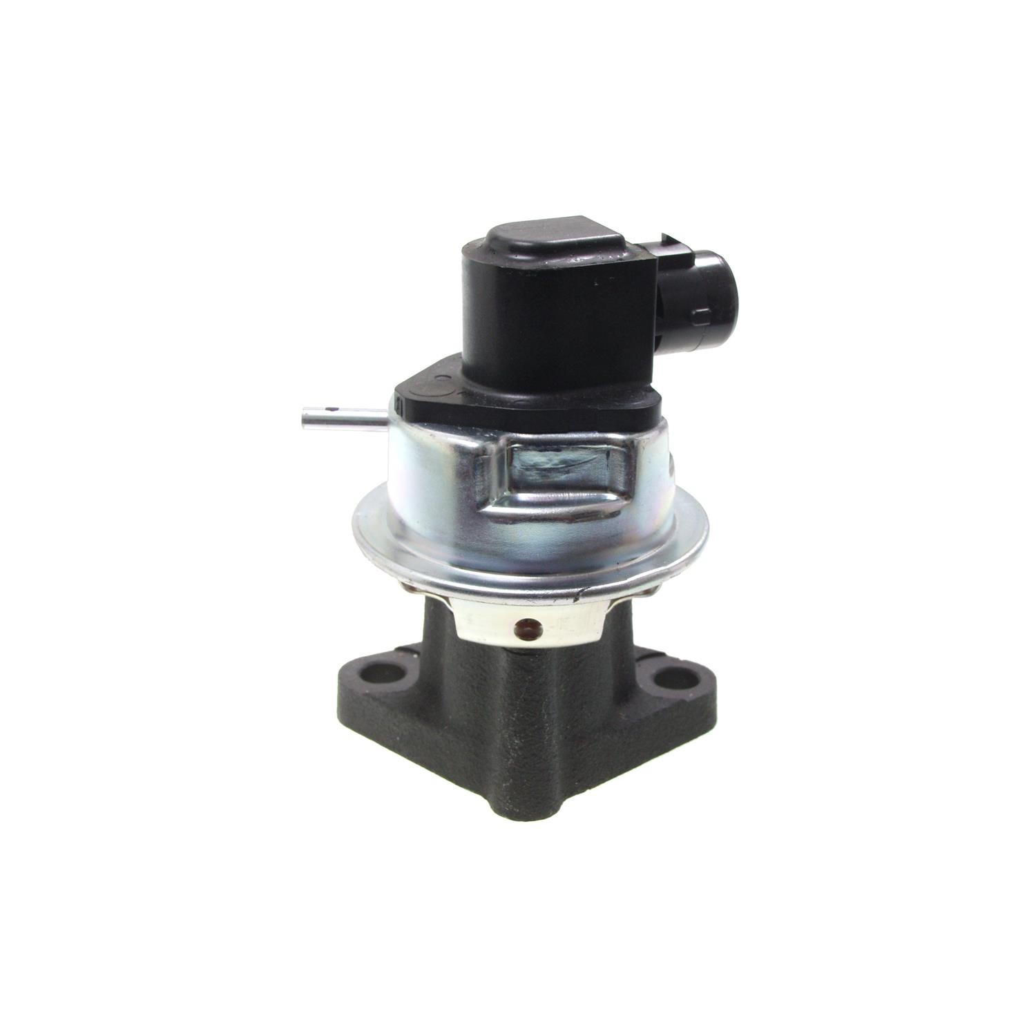 Standard EGV1018 EGR Valve