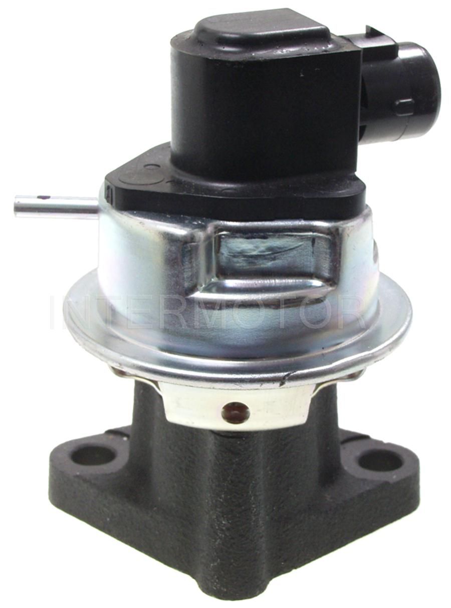 Standard EGV1018 EGR Valve - Image 2