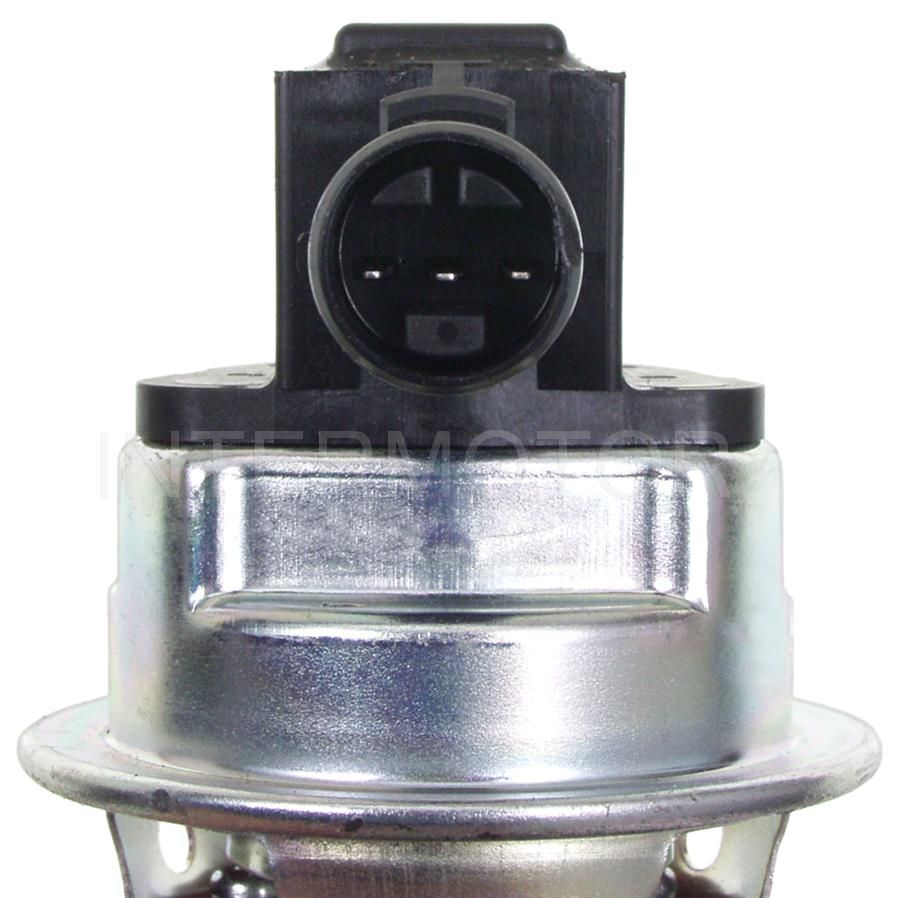 Standard EGV1018 EGR Valve - Image 3