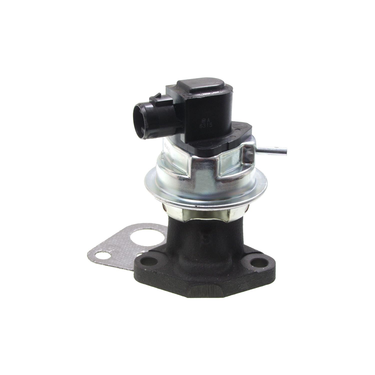 Standard EGV1018 EGR Valve - Image 4