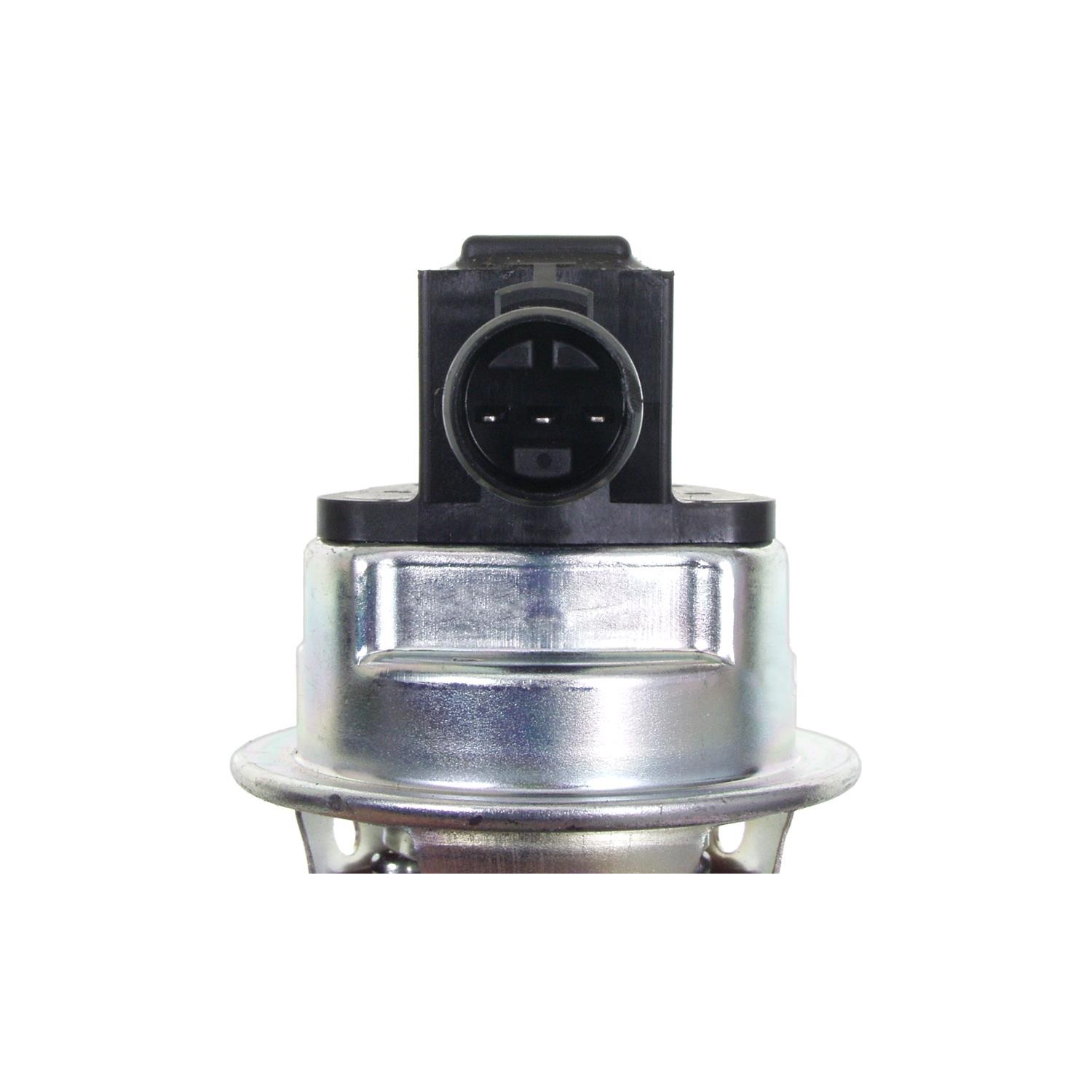 Standard EGV1018 EGR Valve - Image 5