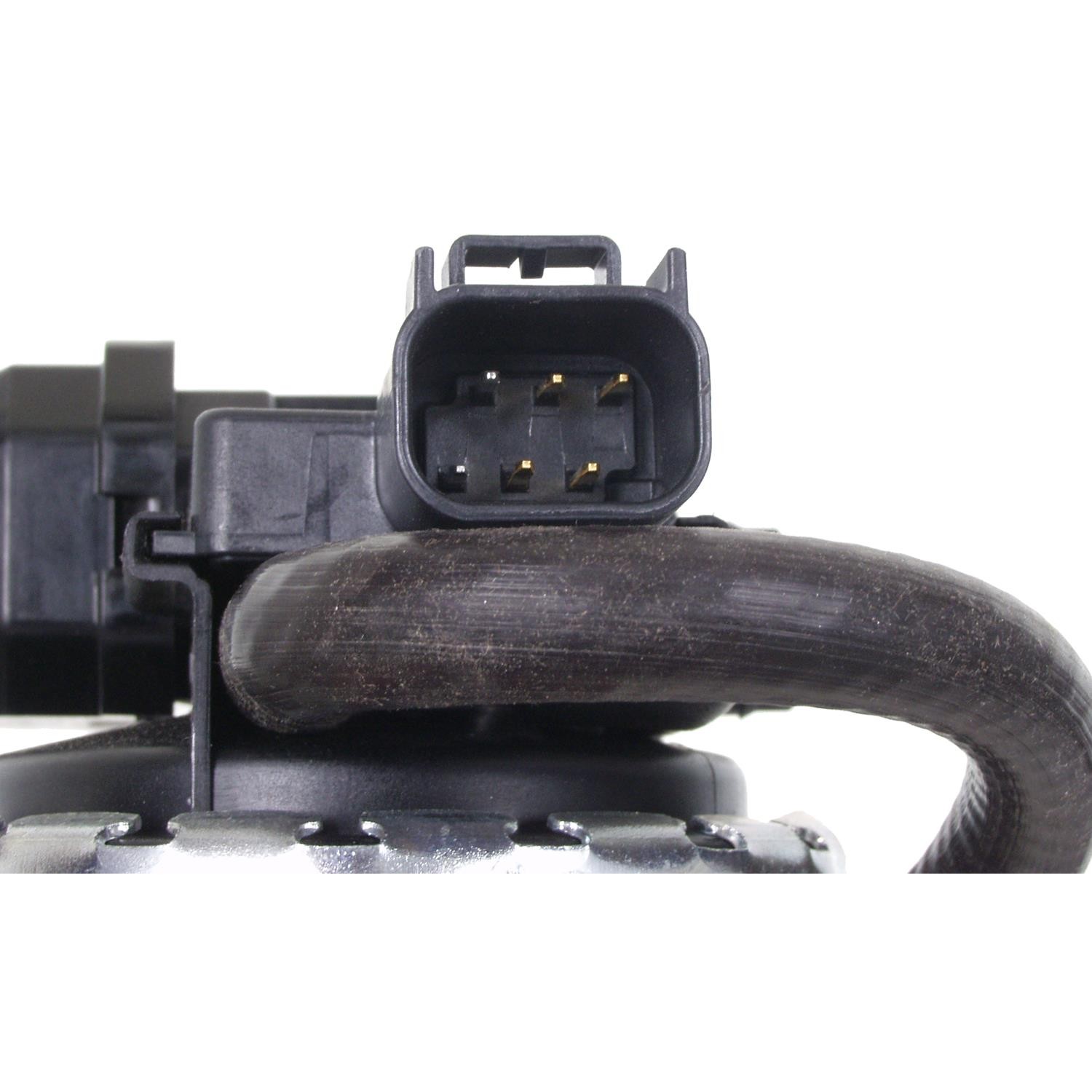 Standard EGV1056 EGR Valve