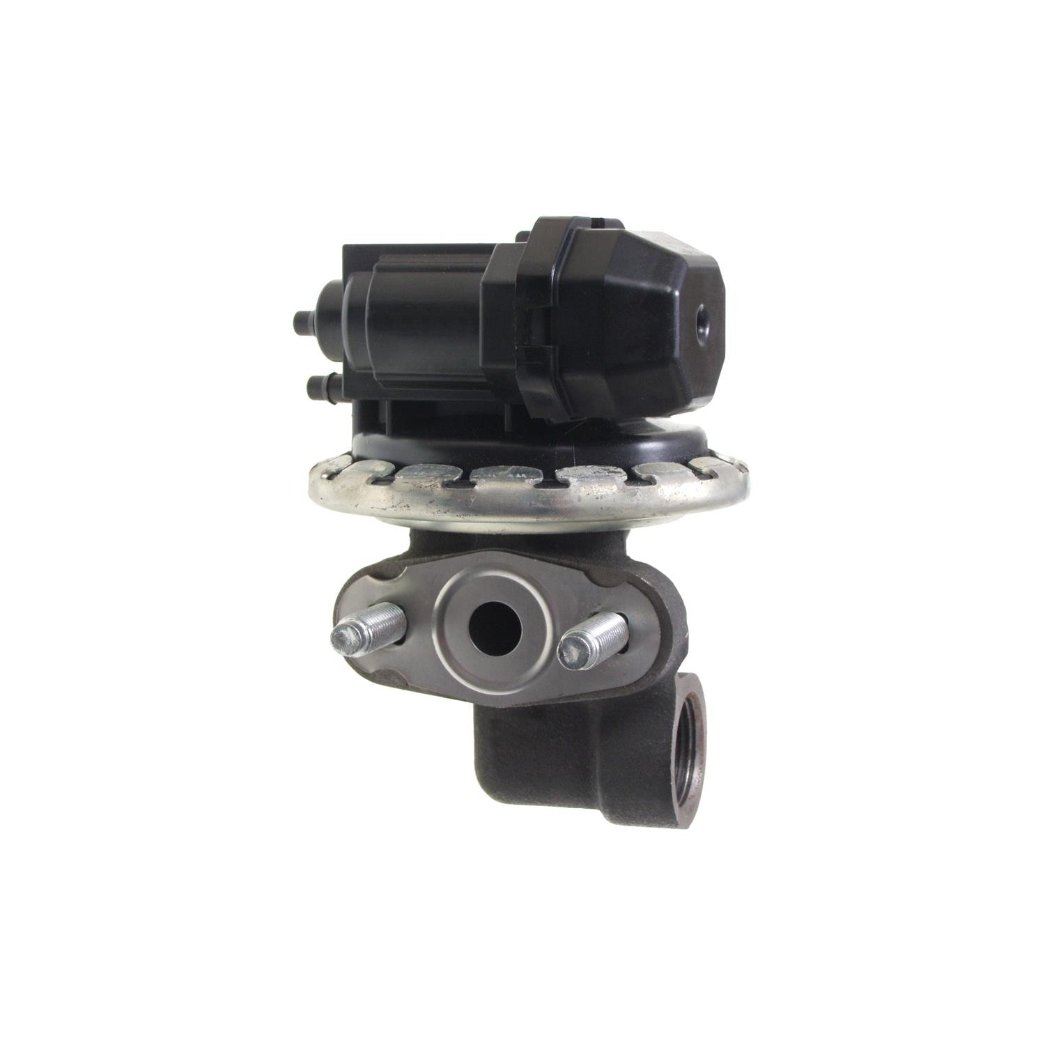 Standard EGV1059 EGR Valve