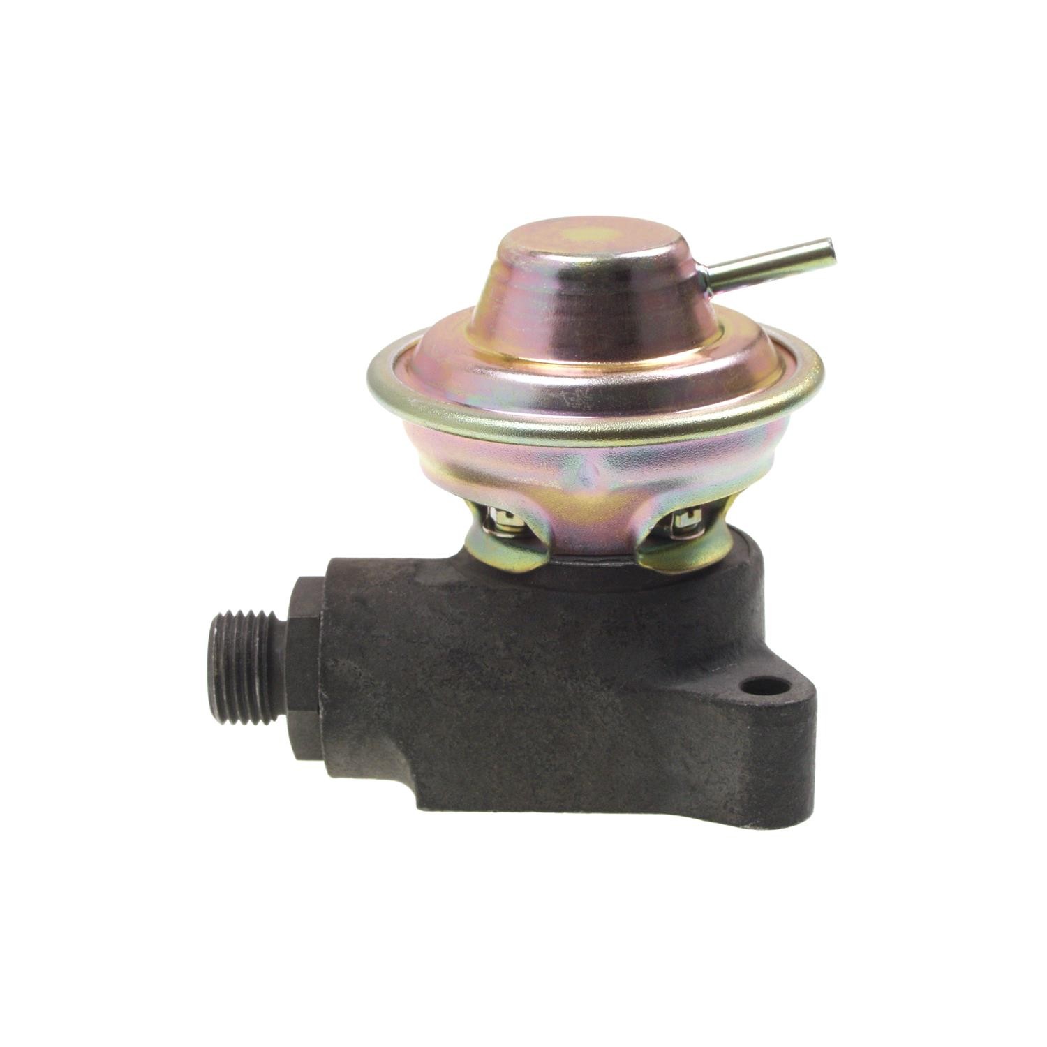 Standard EGV1097 EGR Valve