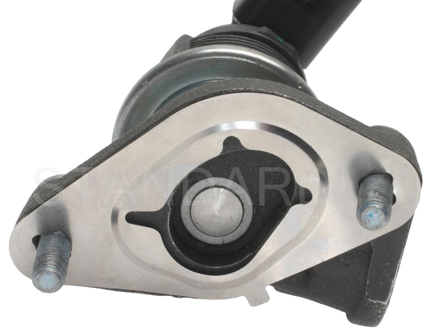 Standard EGV1133 EGR Valve