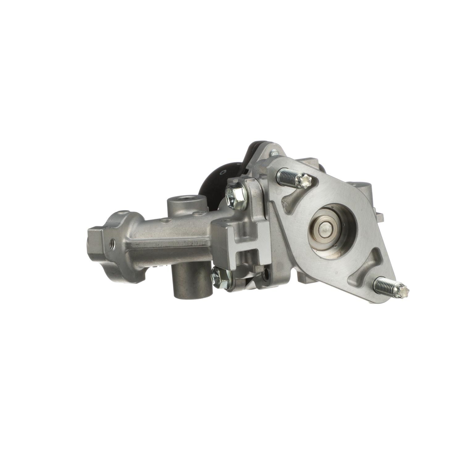 Standard EGV1235 EGR Valve