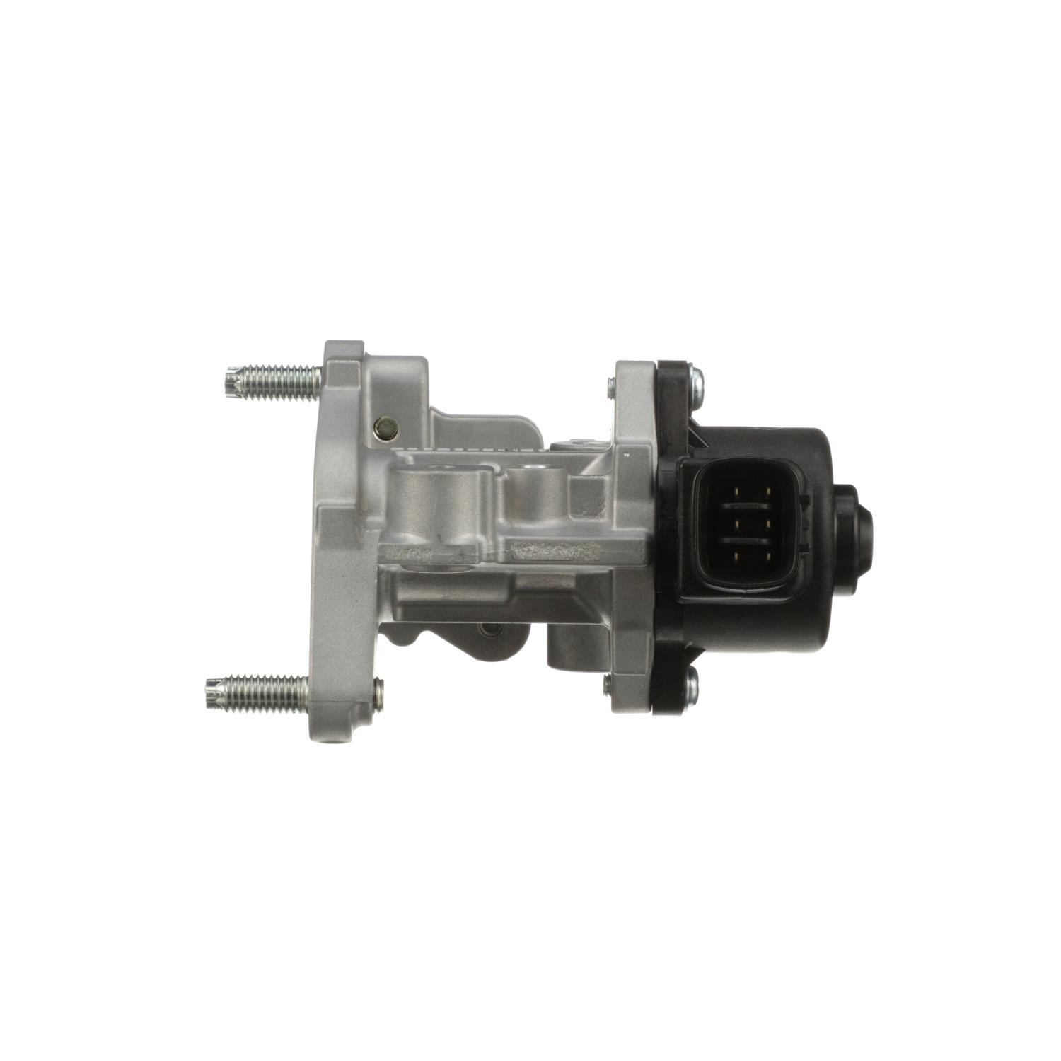 Standard EGV1235 EGR Valve - Image 2