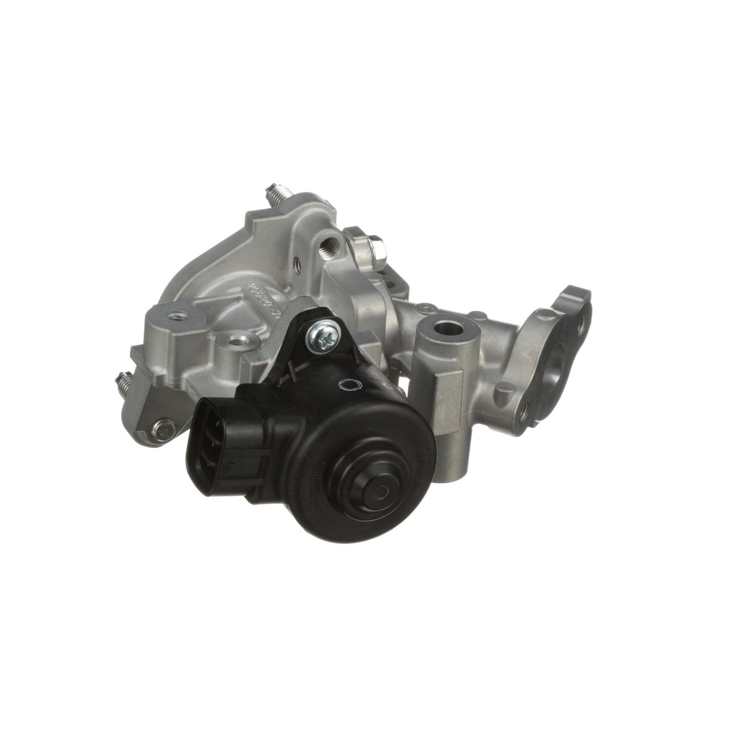 Standard EGV1235 EGR Valve - Image 3