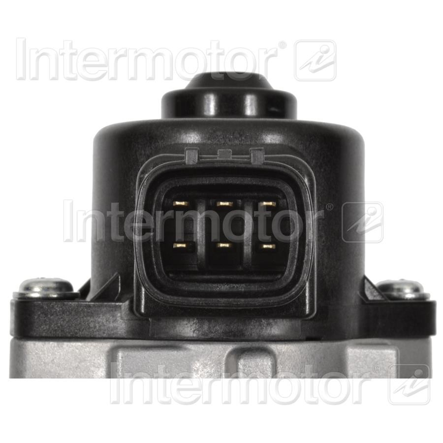 Standard EGV1235 EGR Valve - Image 4