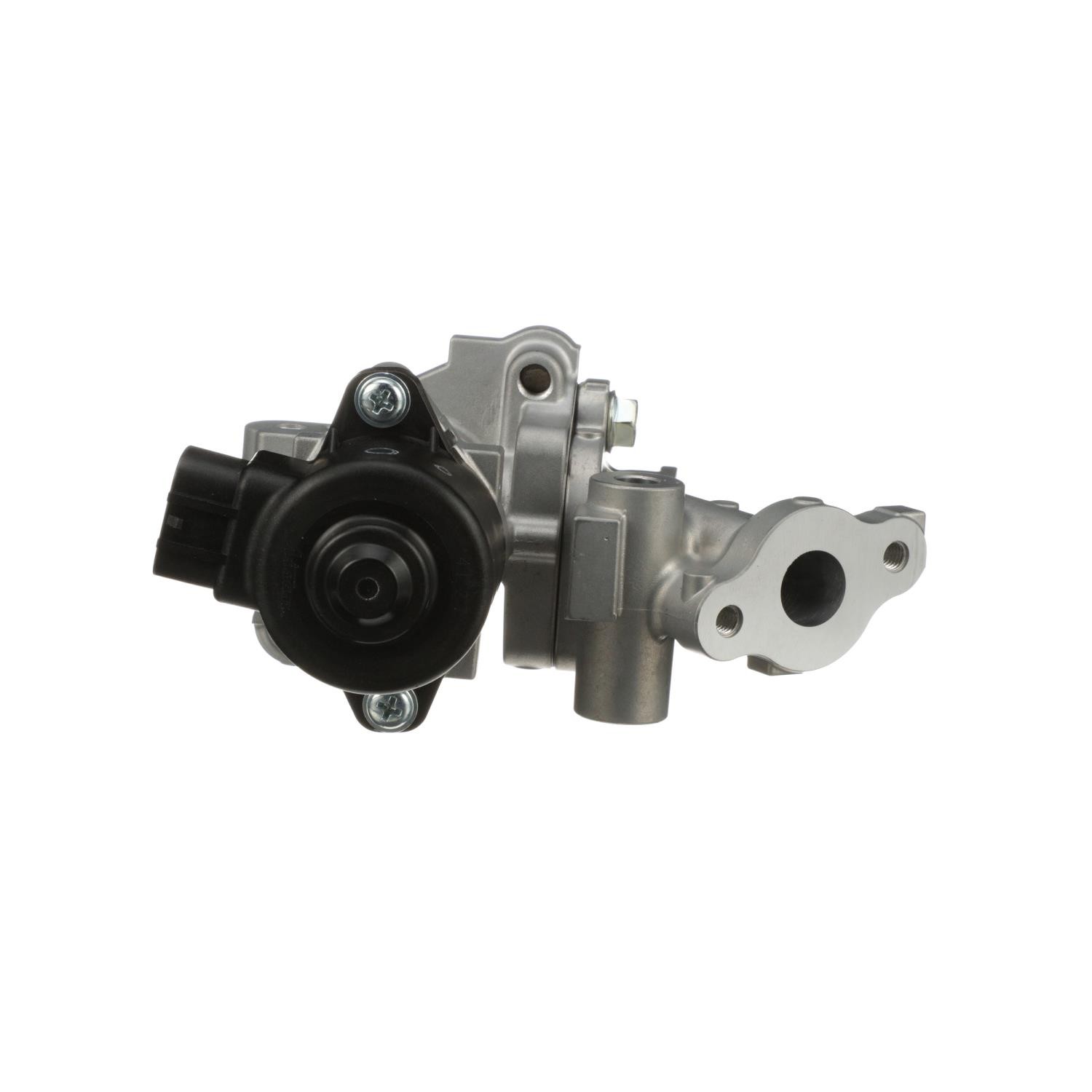 Standard EGV1235 EGR Valve - Image 5