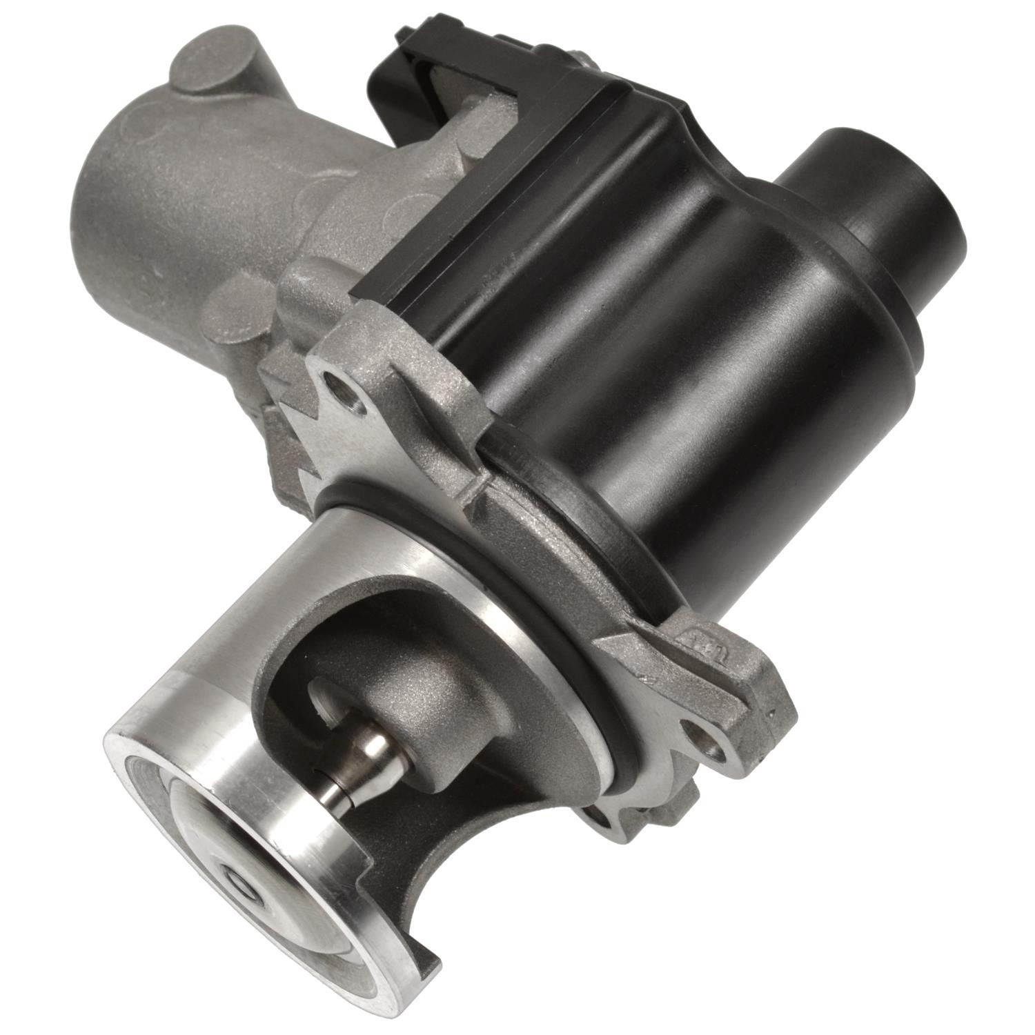 Standard EGV1242 EGR Valve