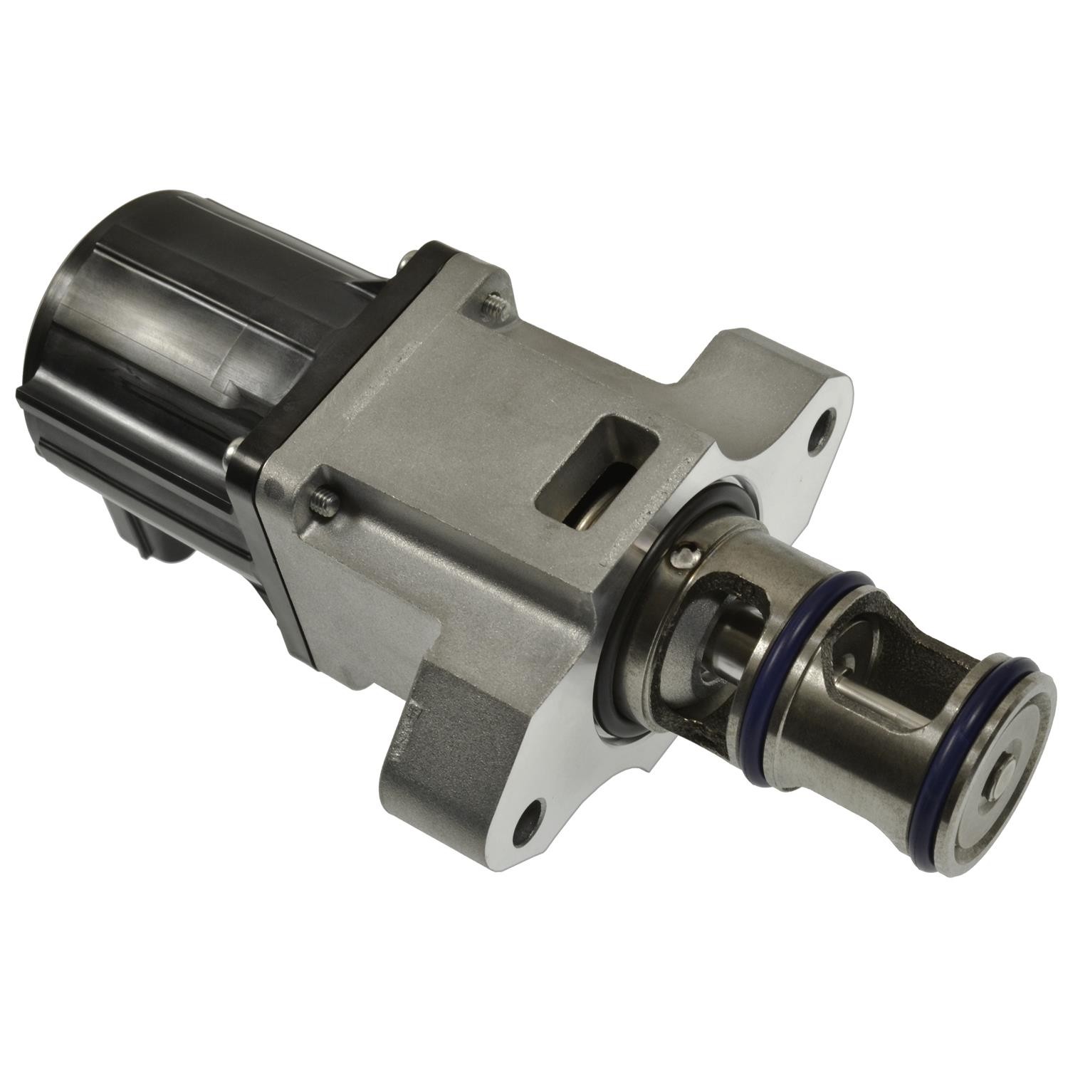 Standard EGV1249 EGR Valve
