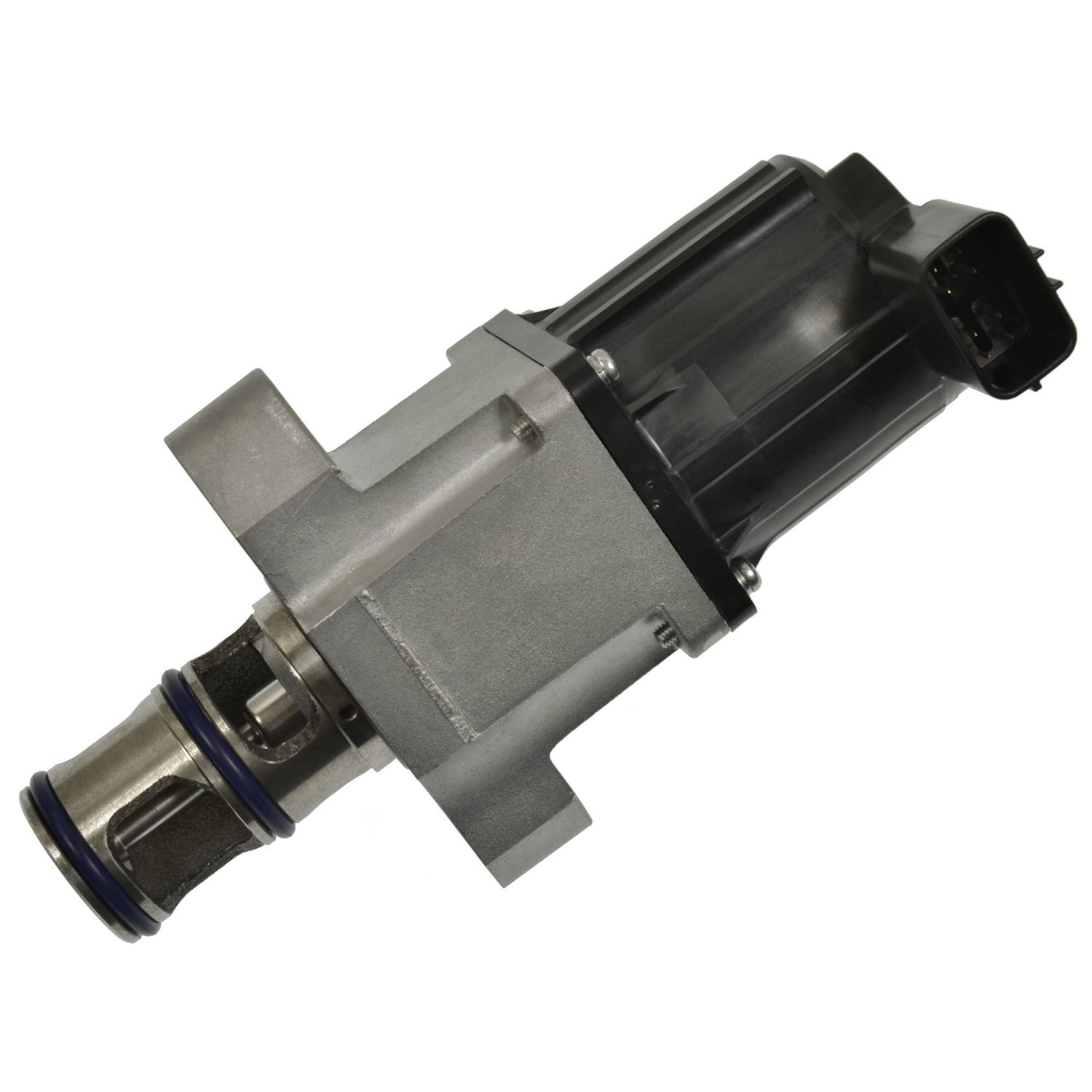 Standard EGV1249 EGR Valve - Image 2
