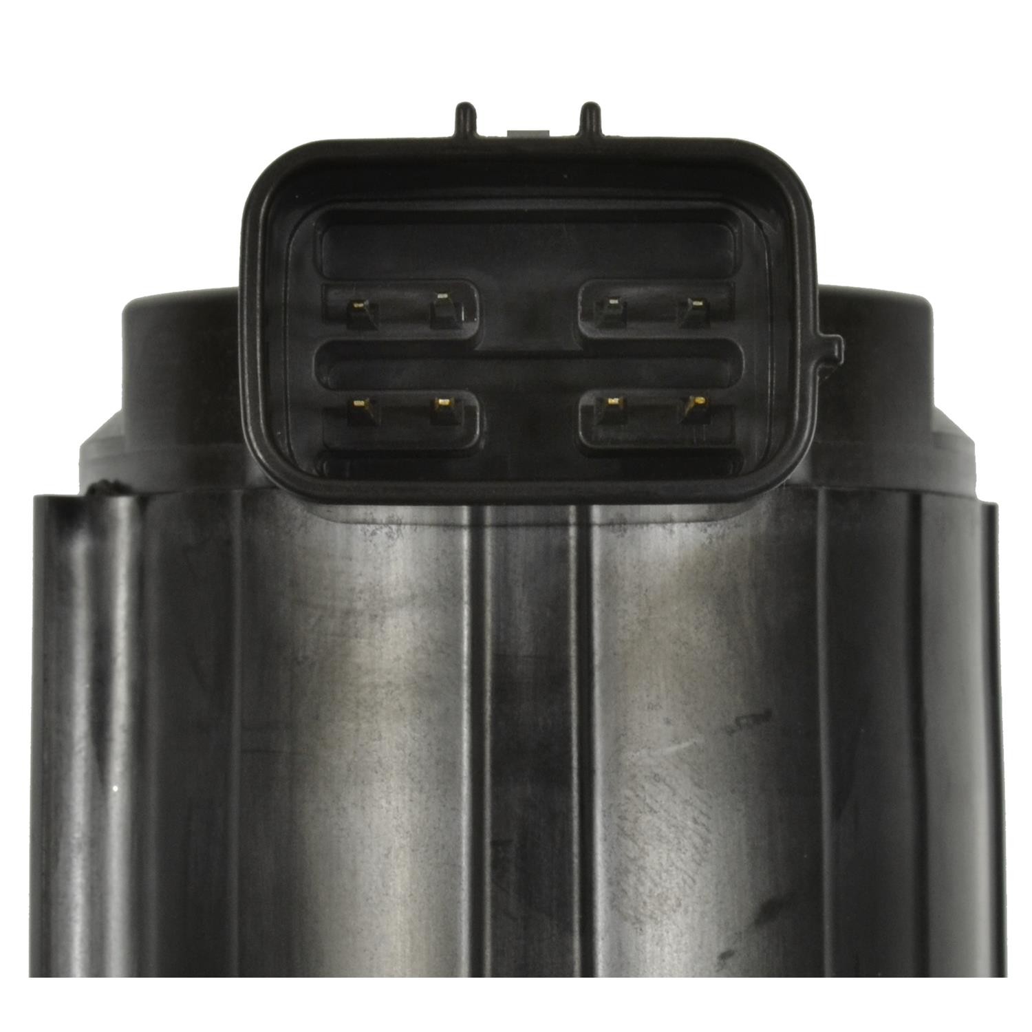 Standard EGV1249 EGR Valve - Image 3