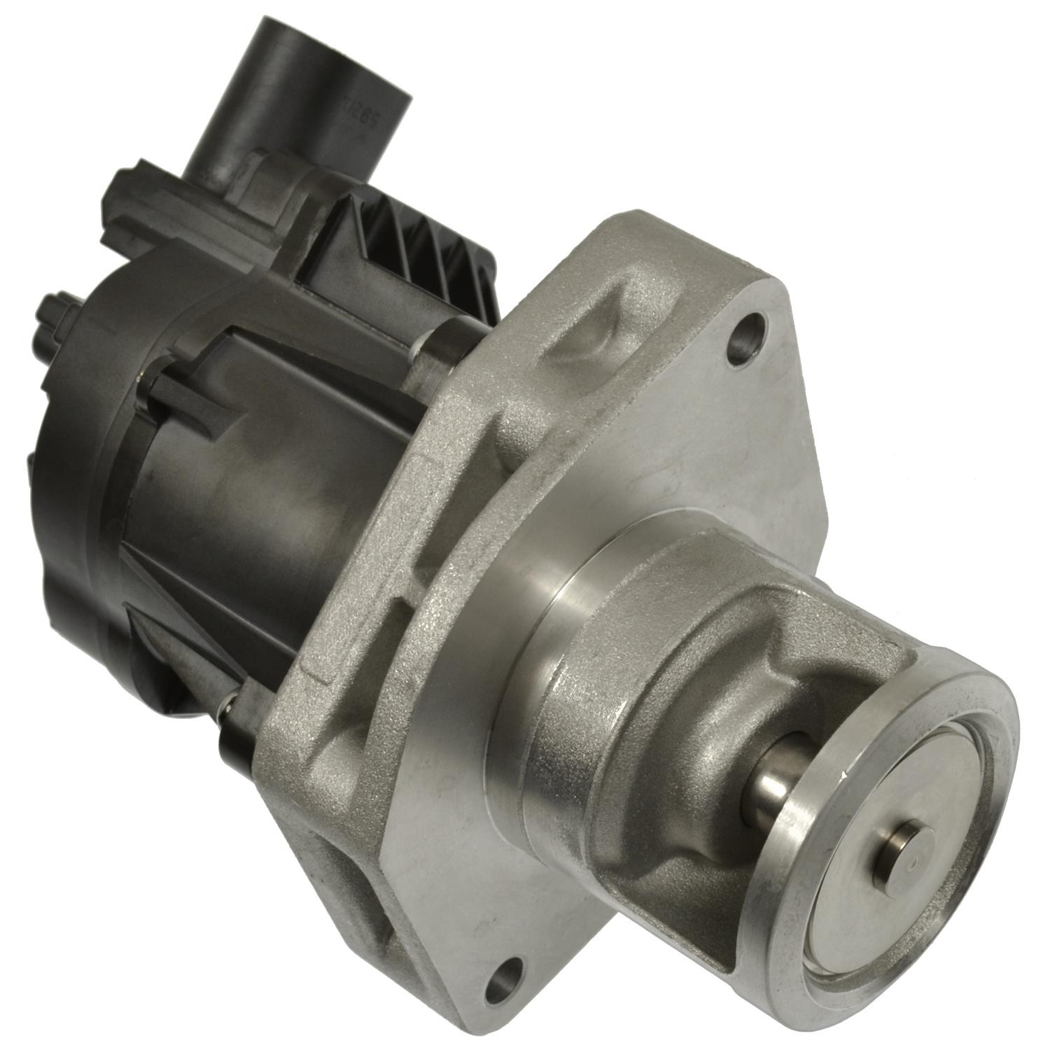 Standard EGV1254 EGR Valve