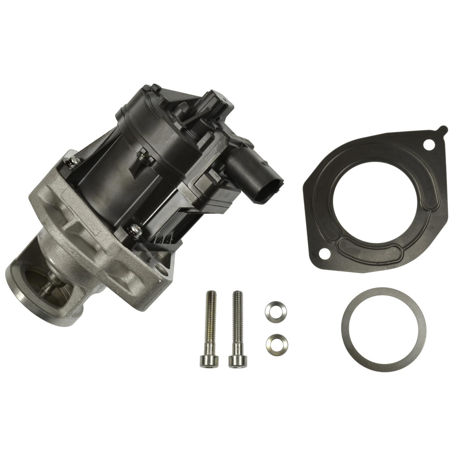Standard EGV1254 EGR Valve - Image 2