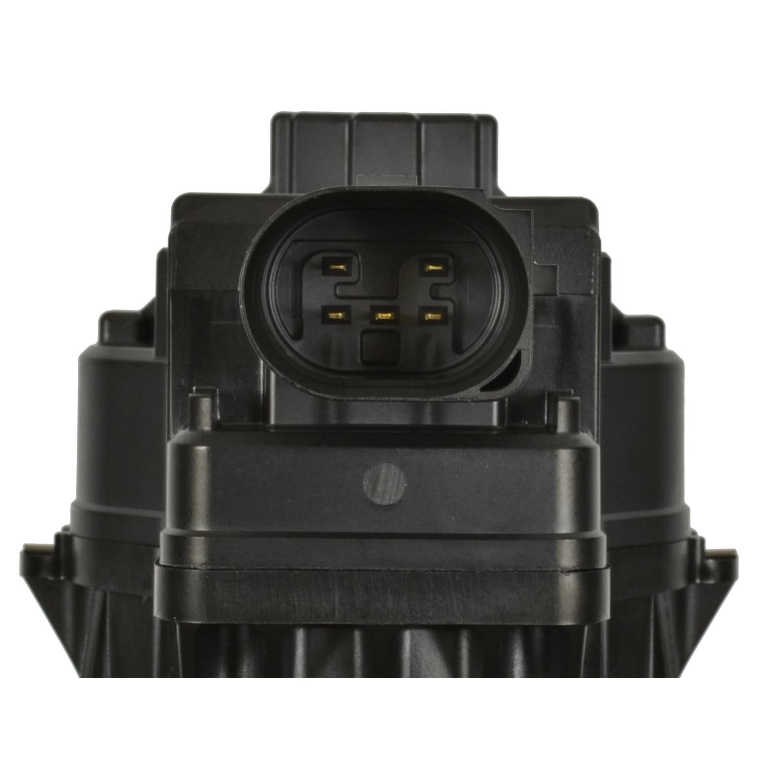 Standard EGV1254 EGR Valve - Image 3