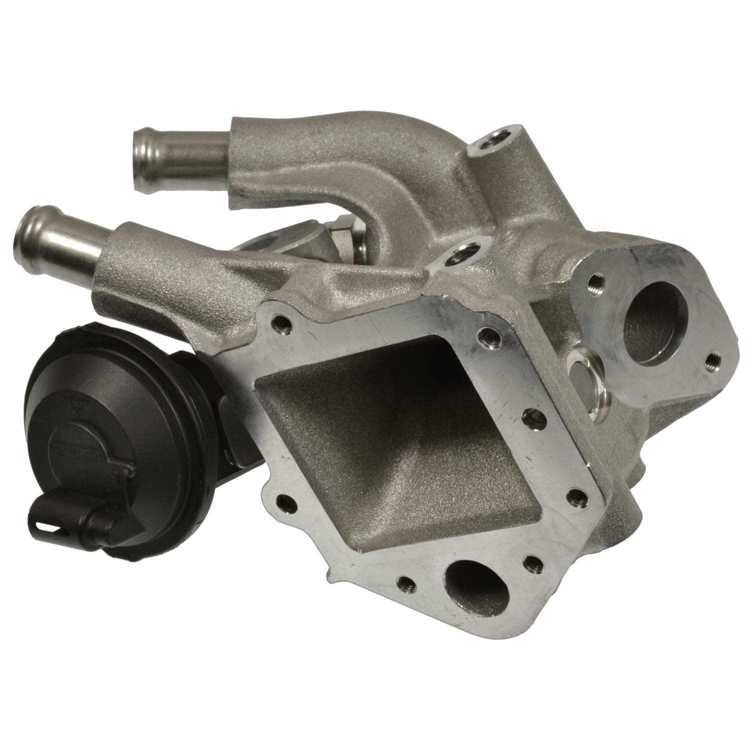 Standard EGV1255 EGR Valve