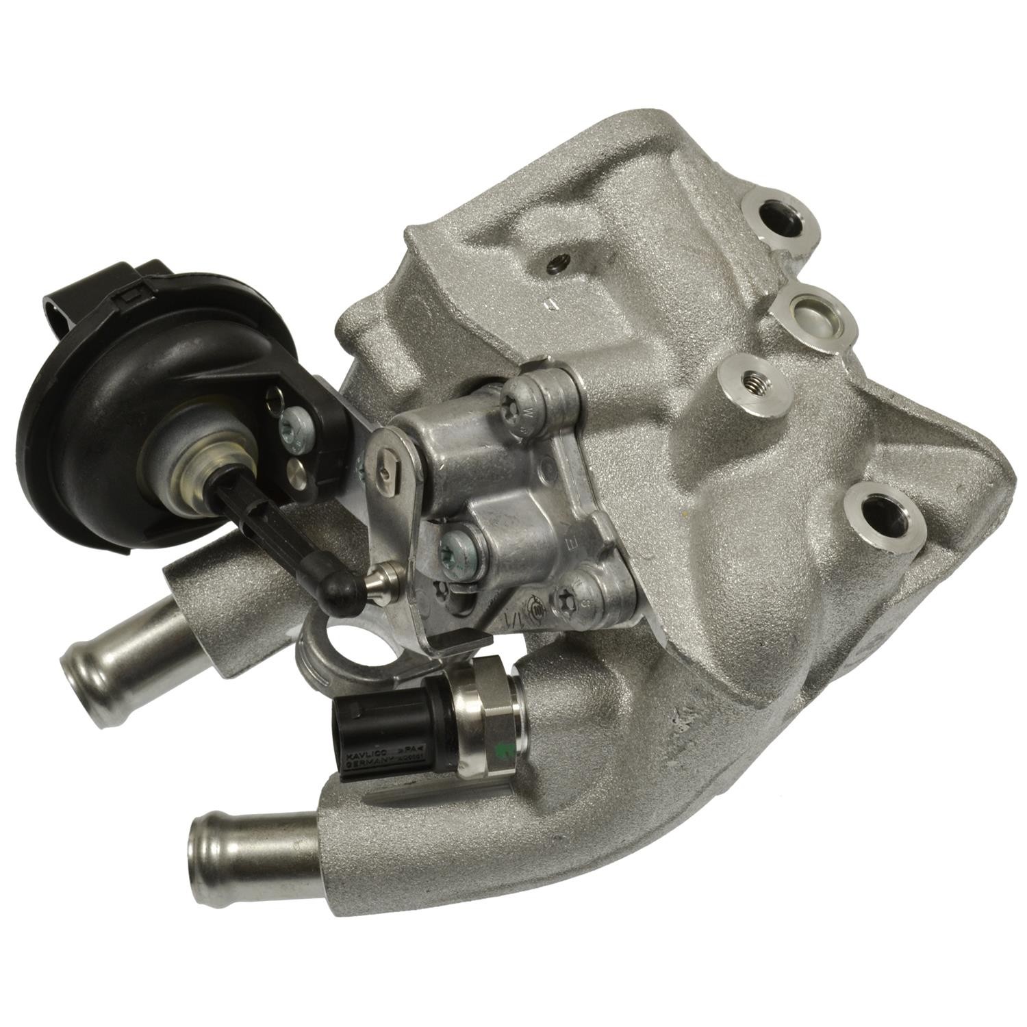 Standard EGV1255 EGR Valve - Image 2