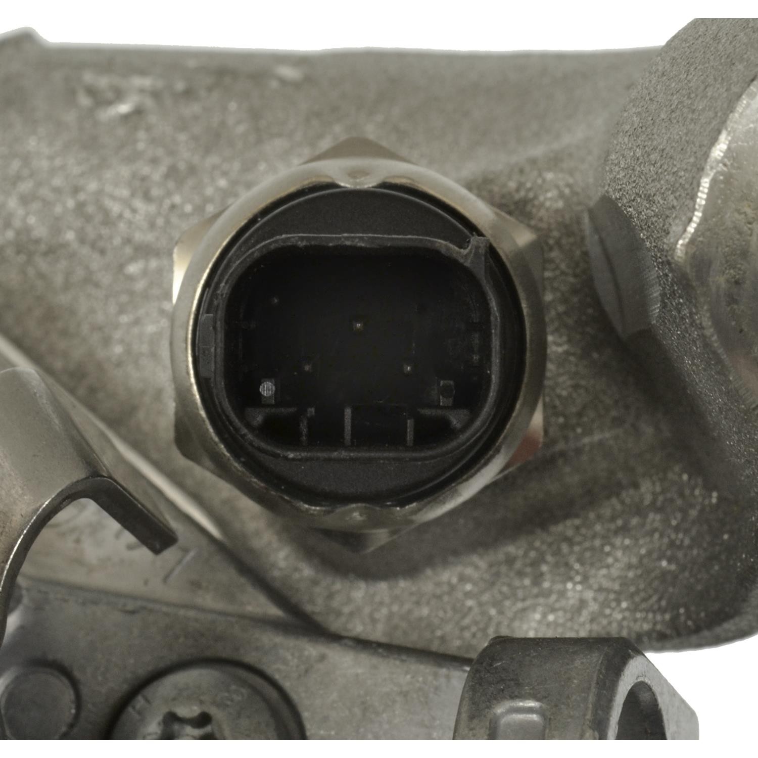 Standard EGV1255 EGR Valve - Image 3