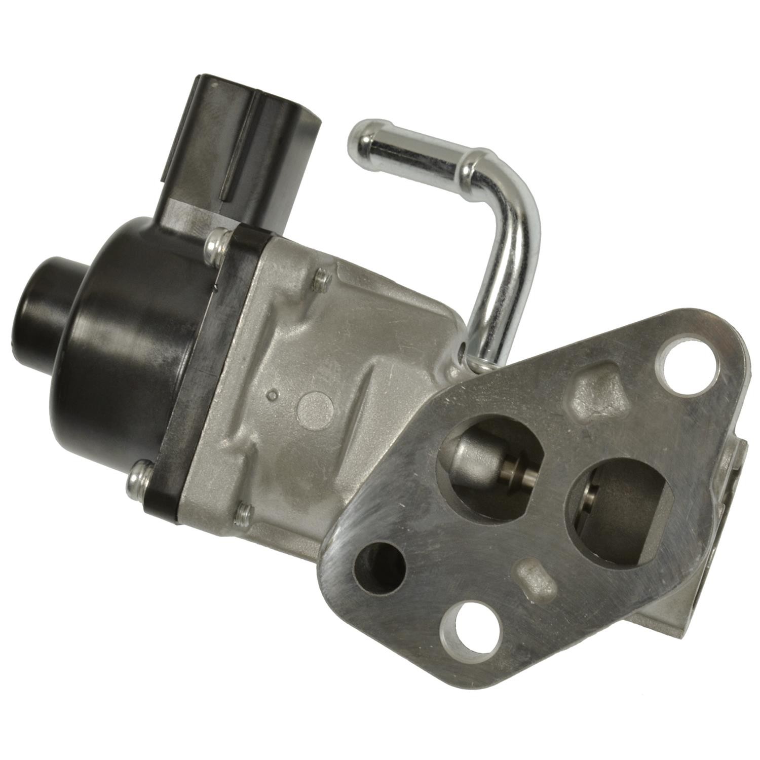Standard EGV1261 EGR Valve