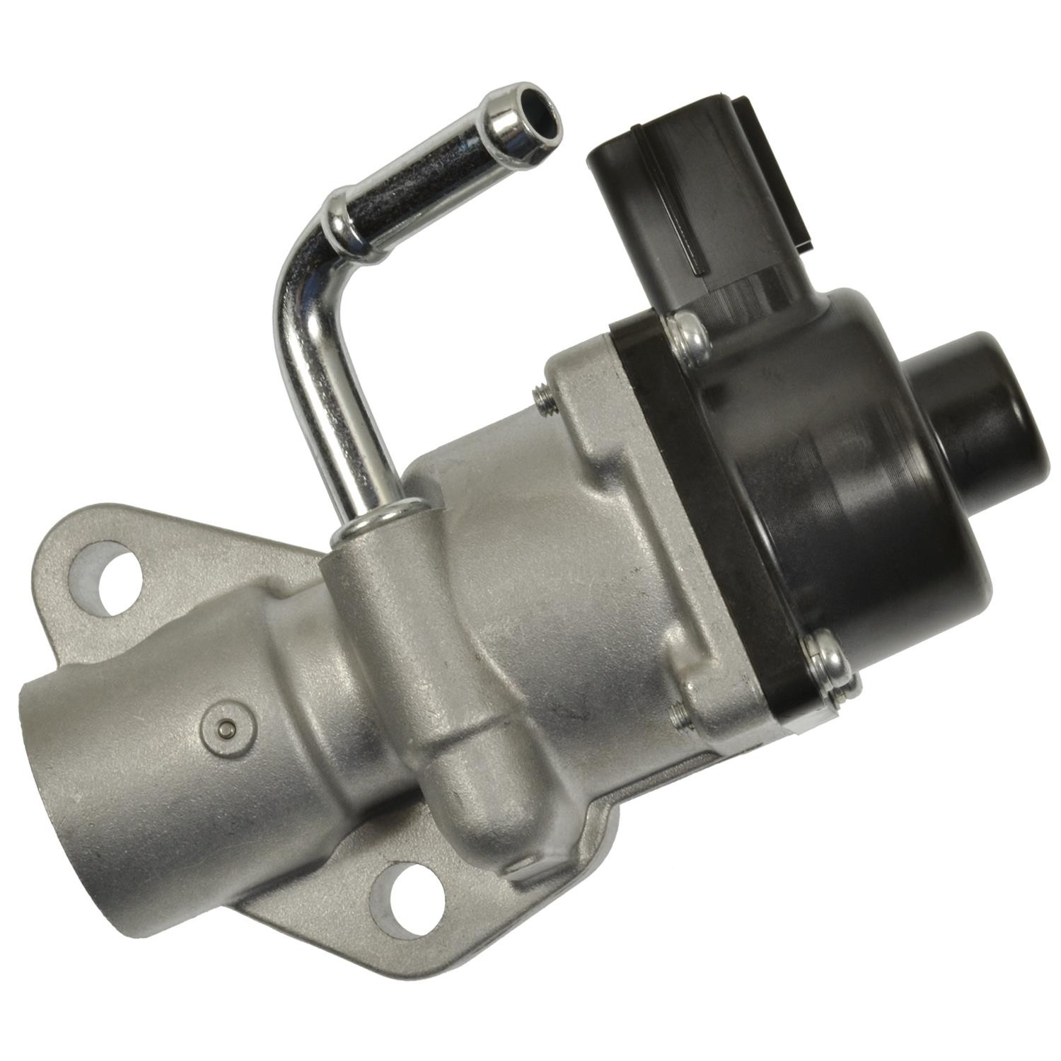 Standard EGV1261 EGR Valve - Image 2