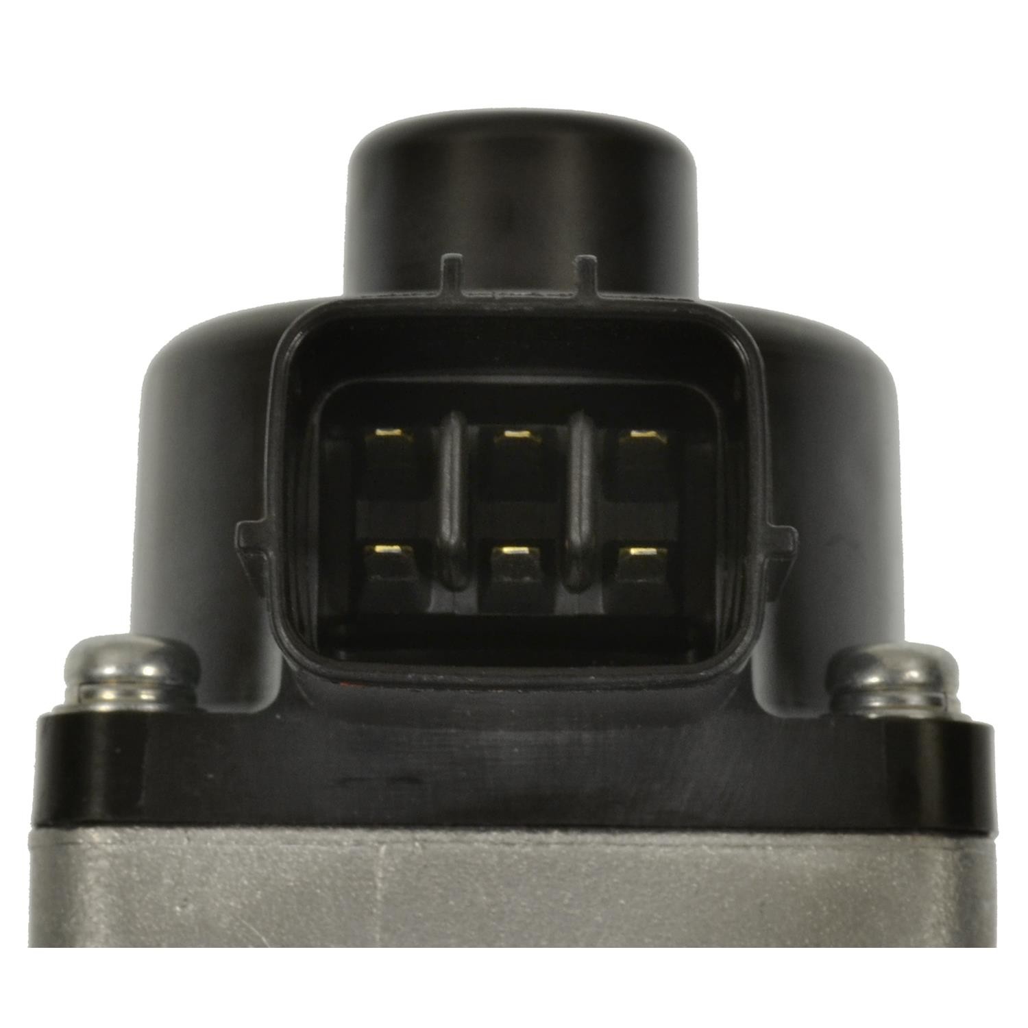 Standard EGV1261 EGR Valve - Image 3