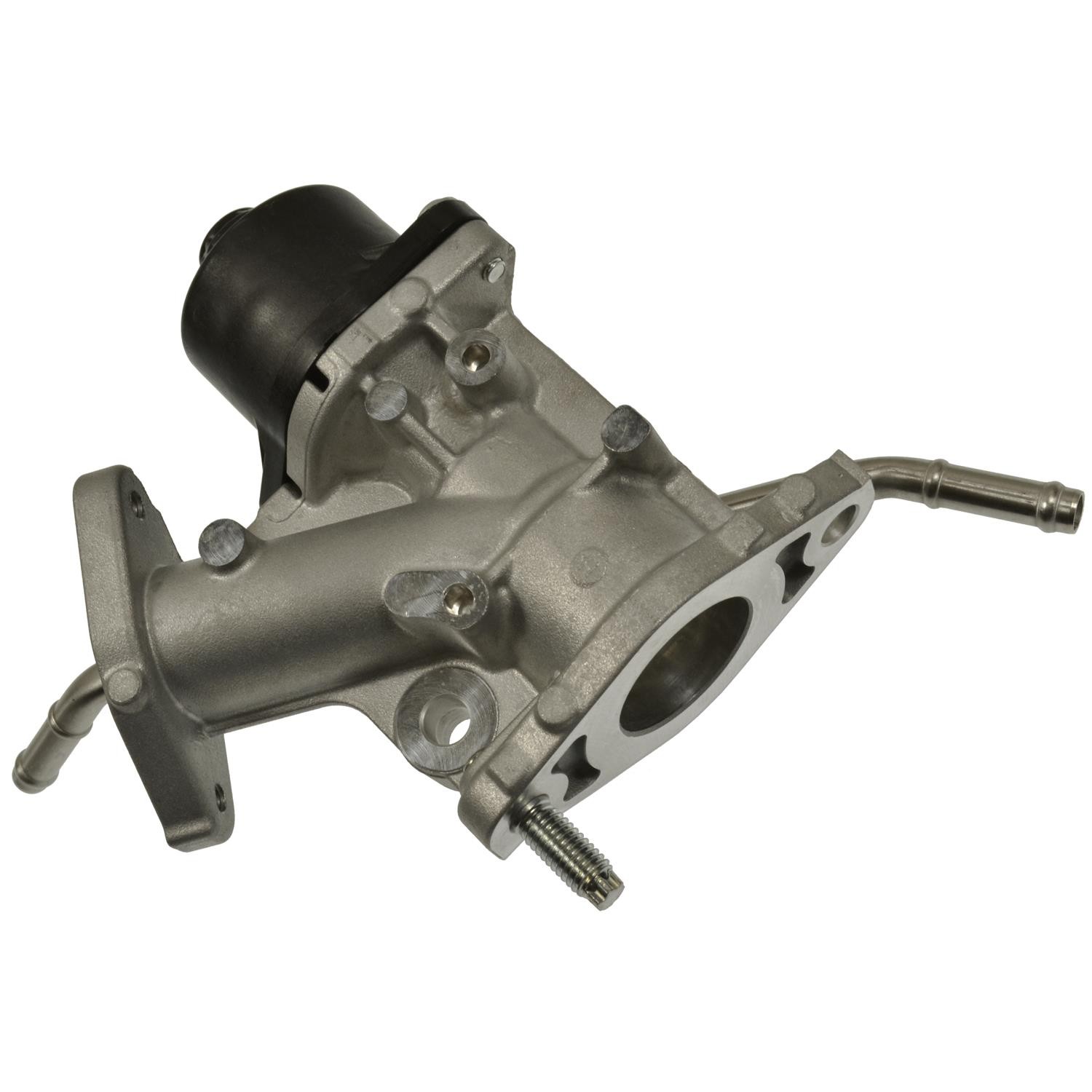 Standard EGV1265 EGR Valve