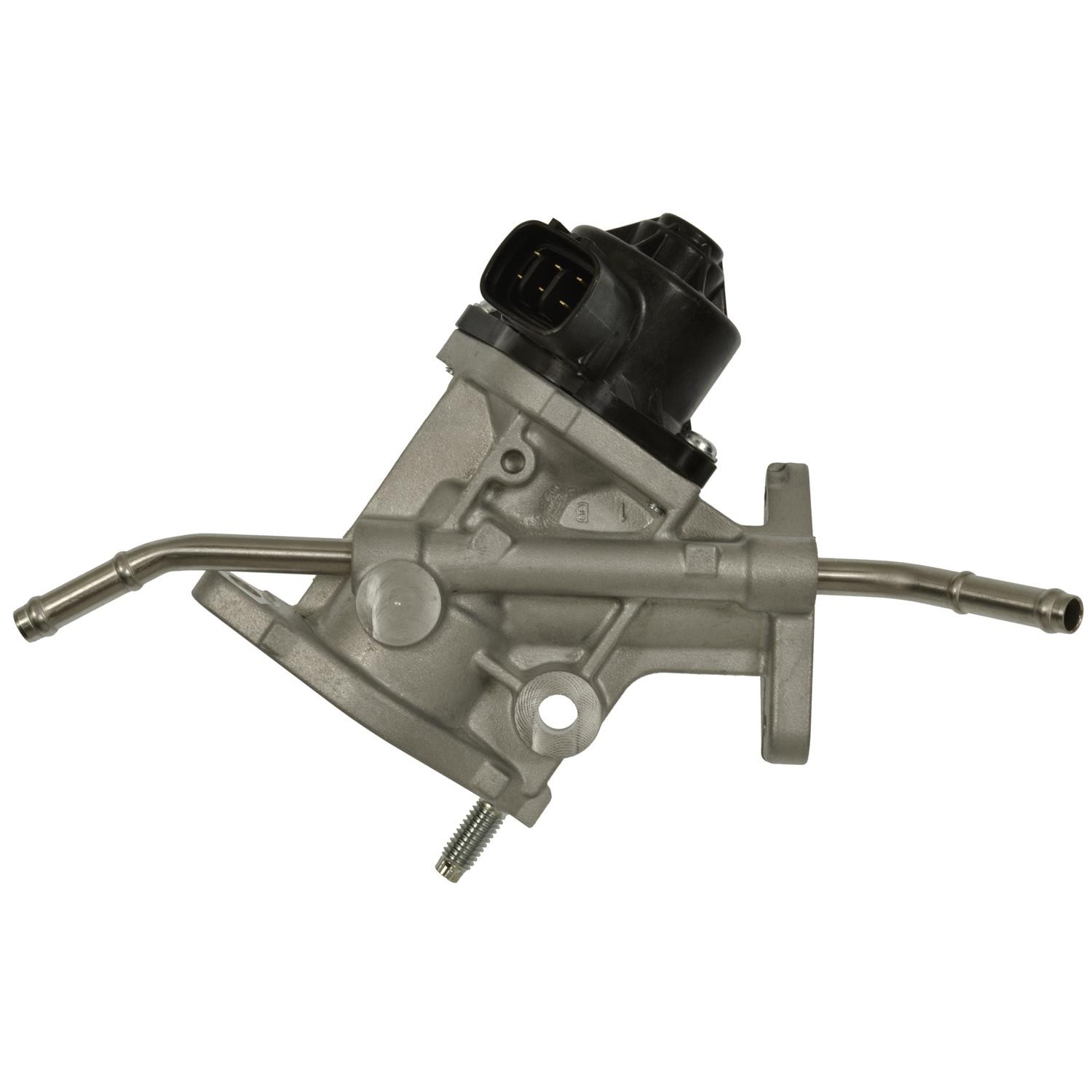 Standard EGV1265 EGR Valve - Image 2