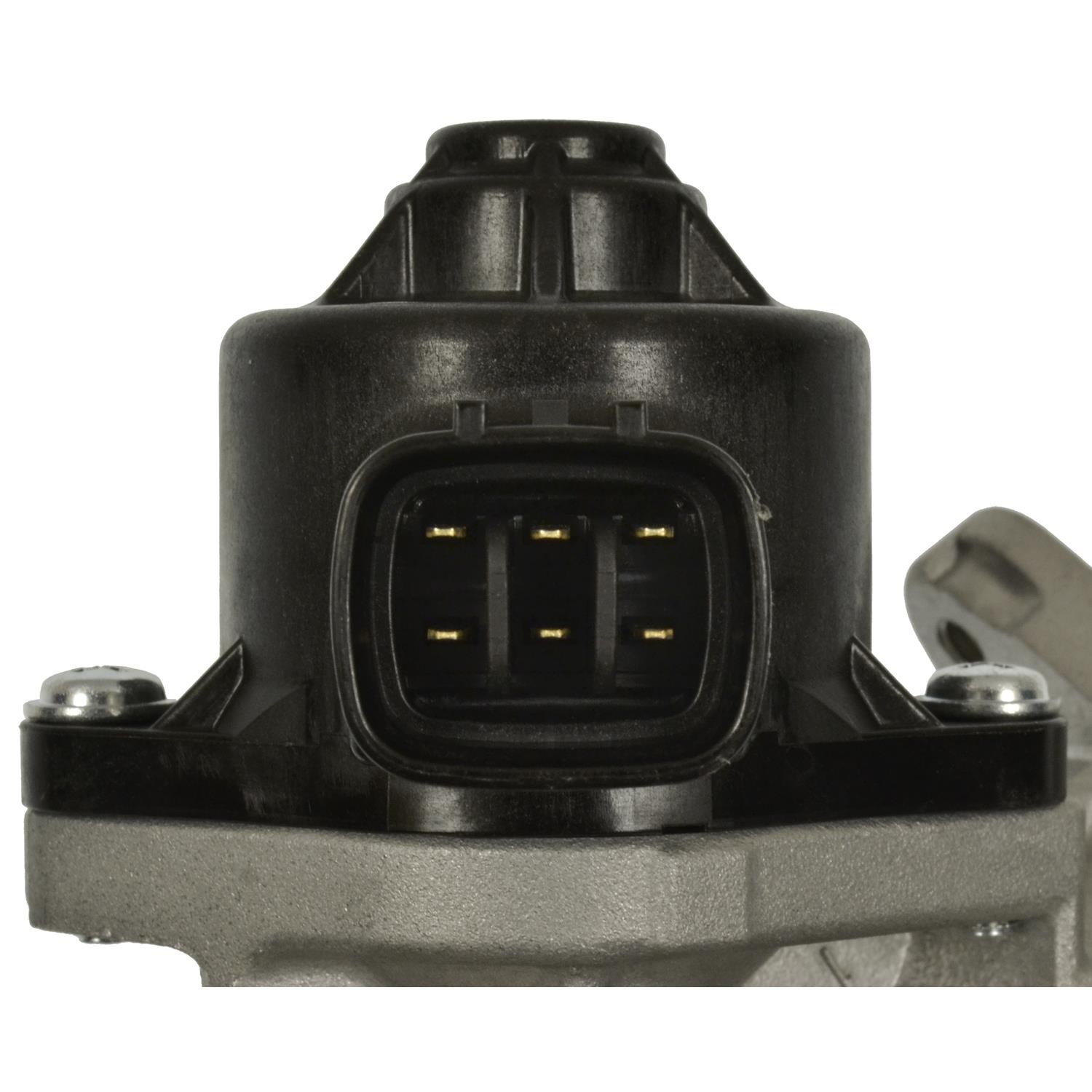 Standard EGV1265 EGR Valve - Image 3