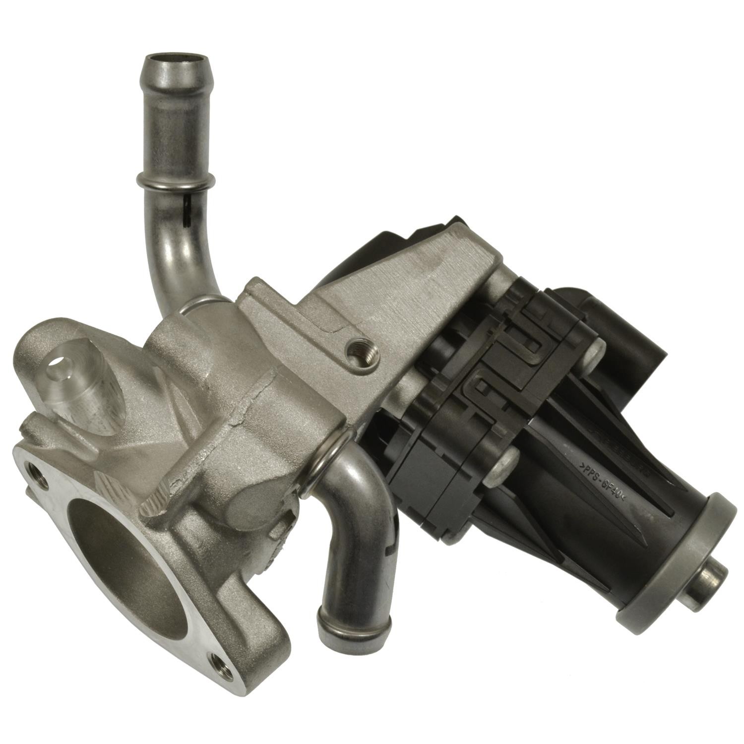 Standard EGV1284 EGR Valve - Image 2