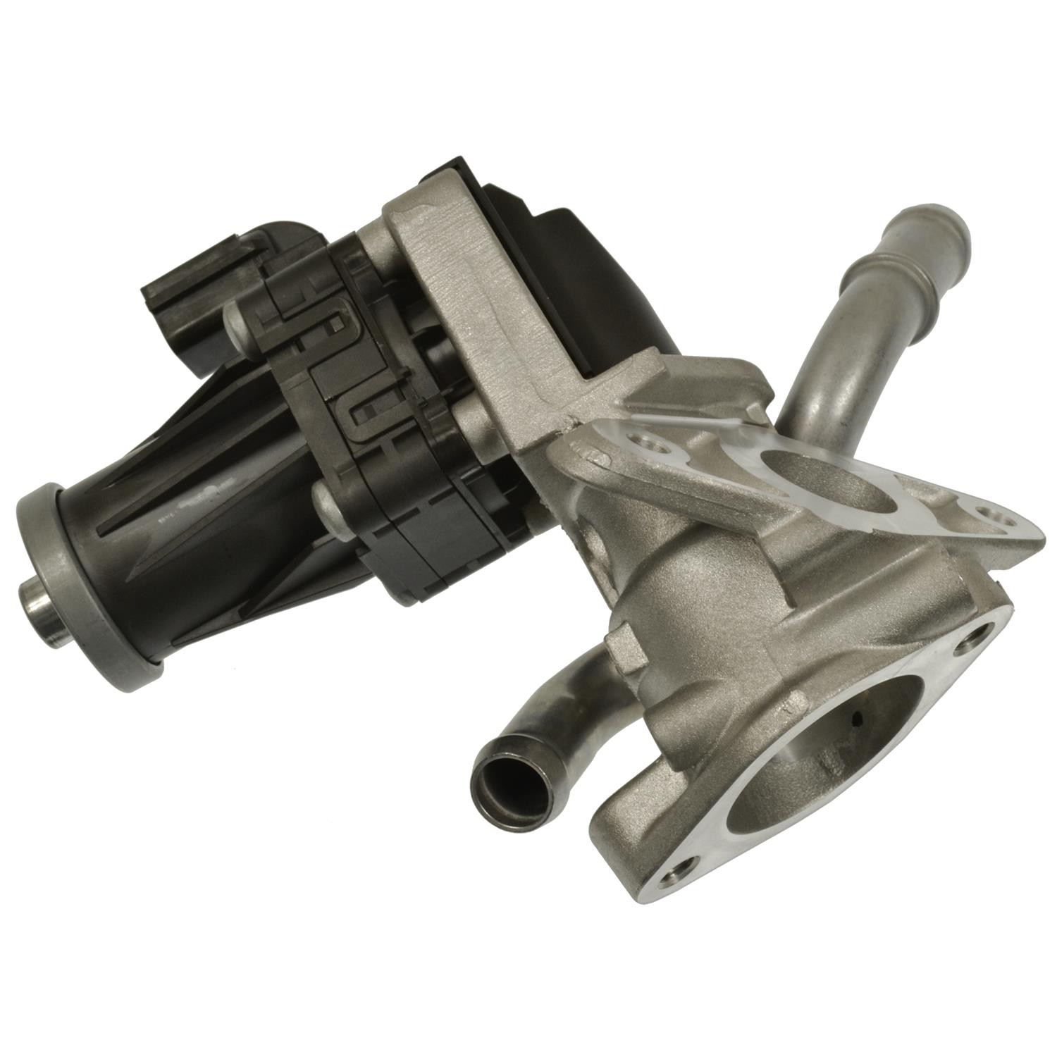 Standard EGV1284 EGR Valve