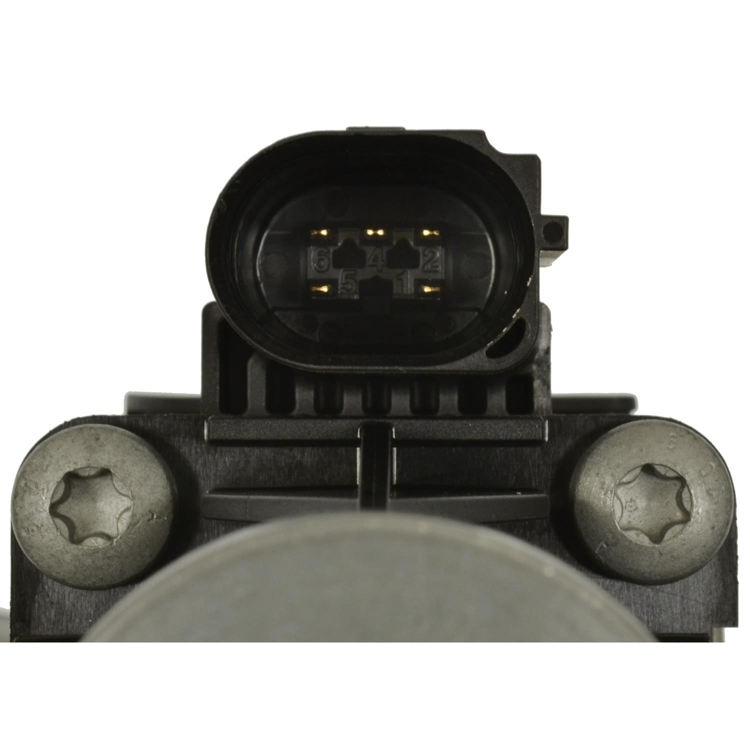 Standard EGV1284 EGR Valve - Image 3