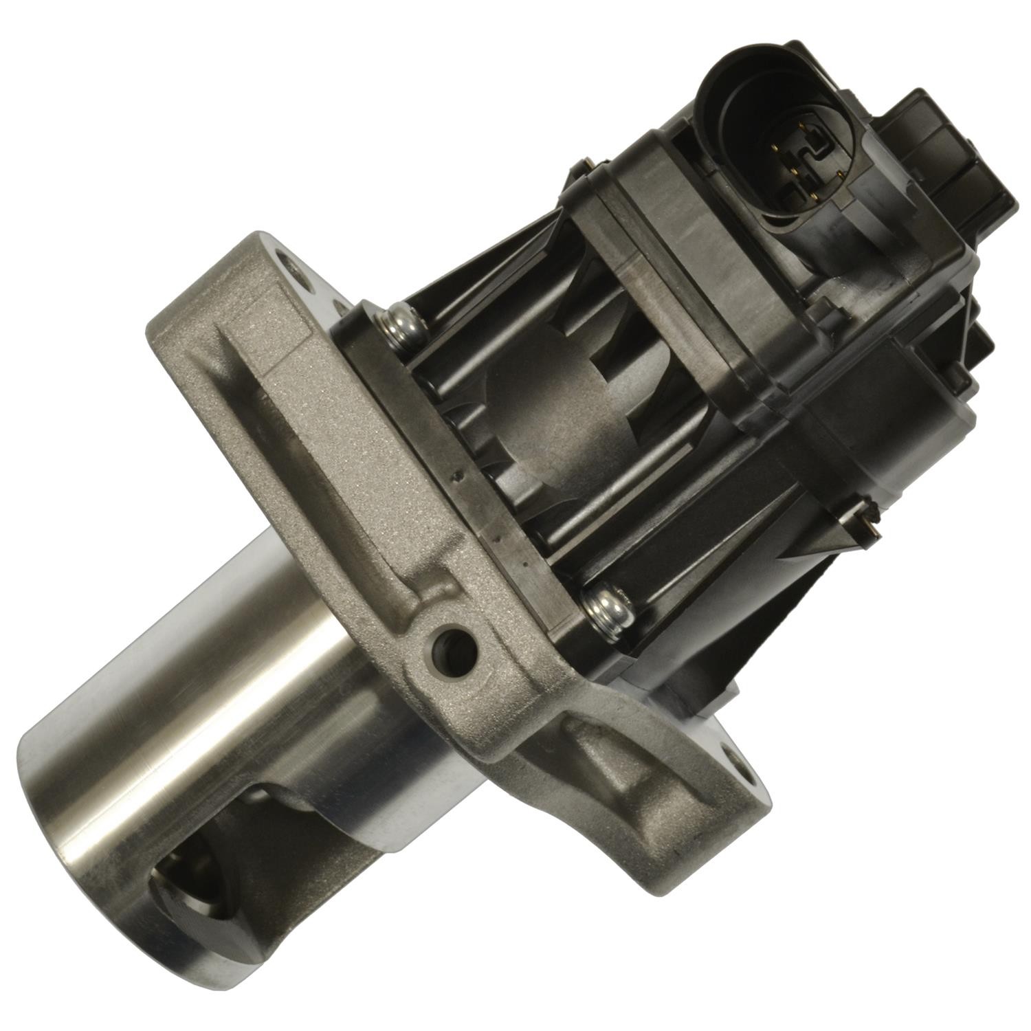 Standard EGV1288 EGR Valve