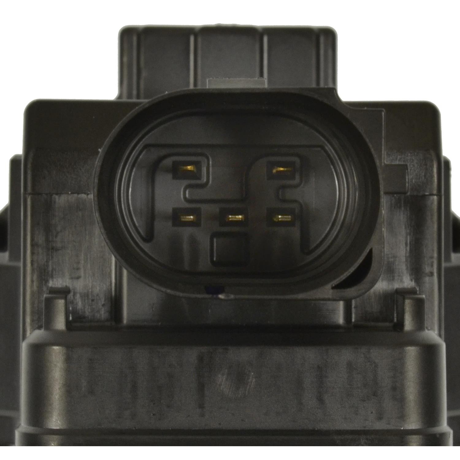 Standard EGV1288 EGR Valve - Image 2