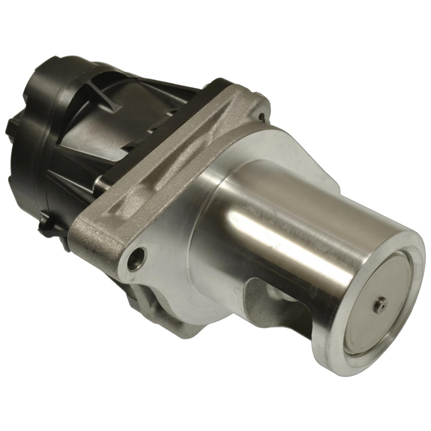 Standard EGV1288 EGR Valve - Image 3