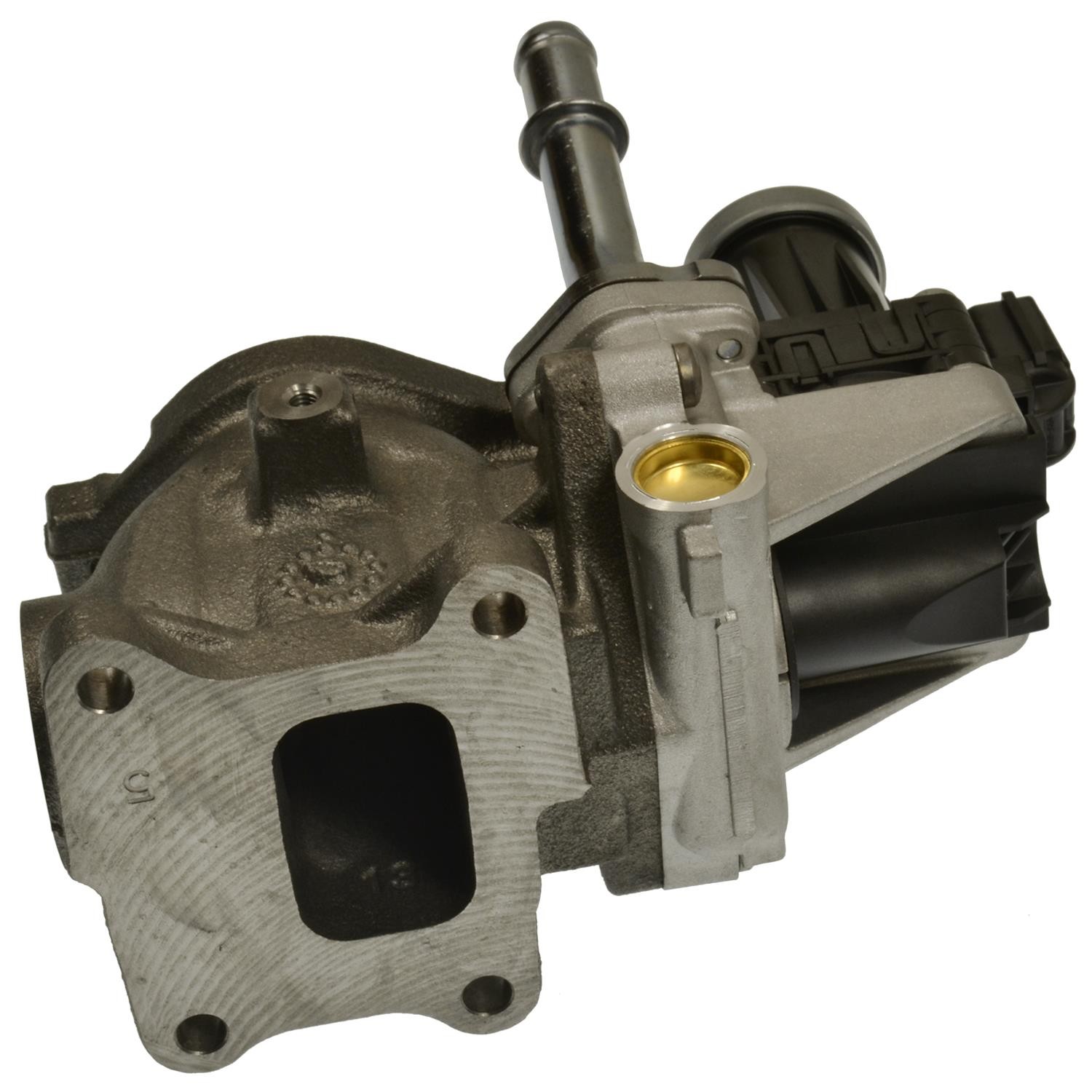 Standard EGV1289 EGR Valve