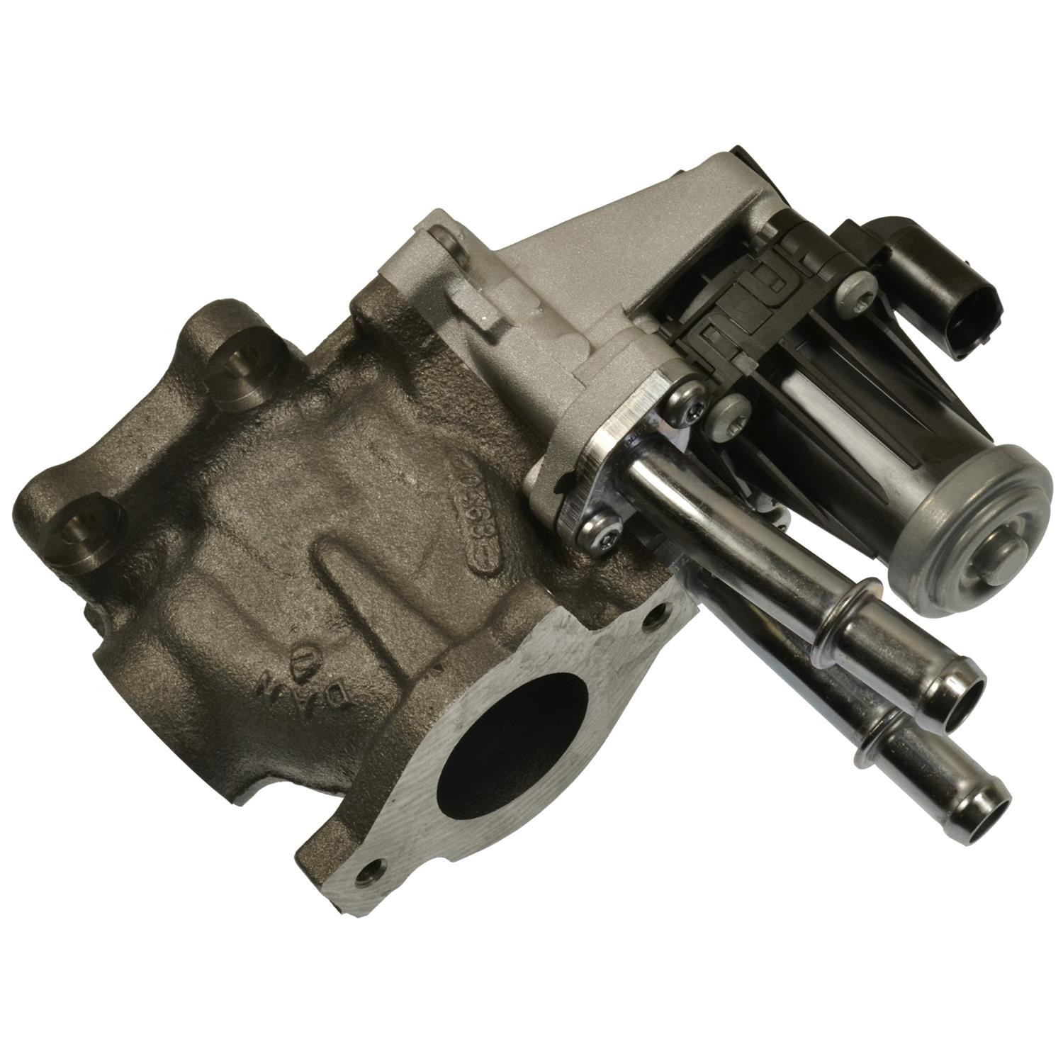 Standard EGV1289 EGR Valve - Image 2