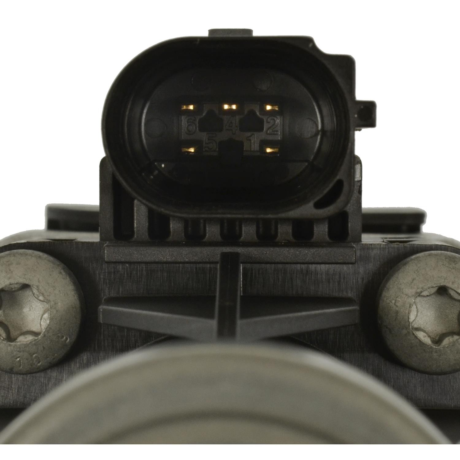 Standard EGV1289 EGR Valve - Image 3